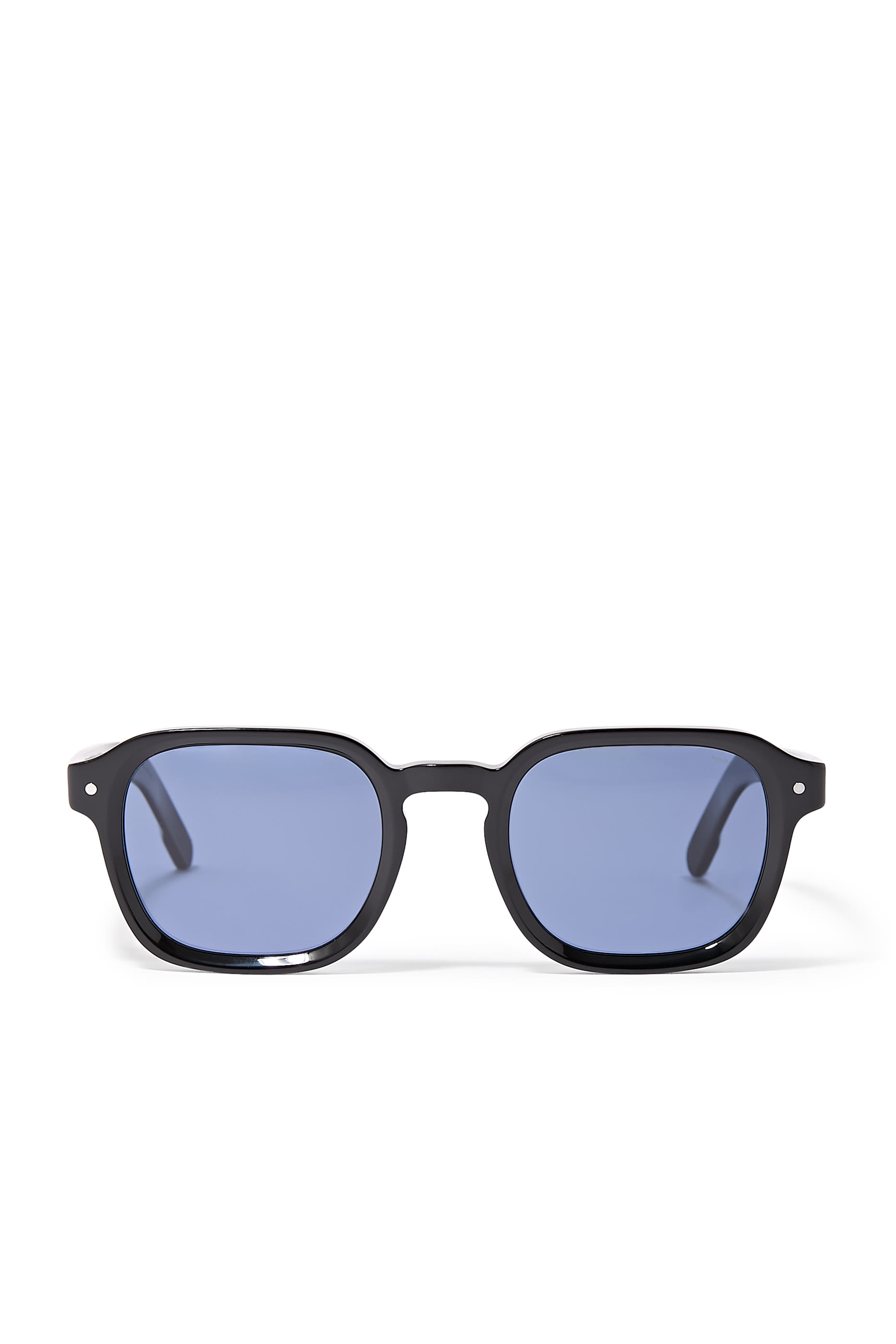 Knox Sunglasses
