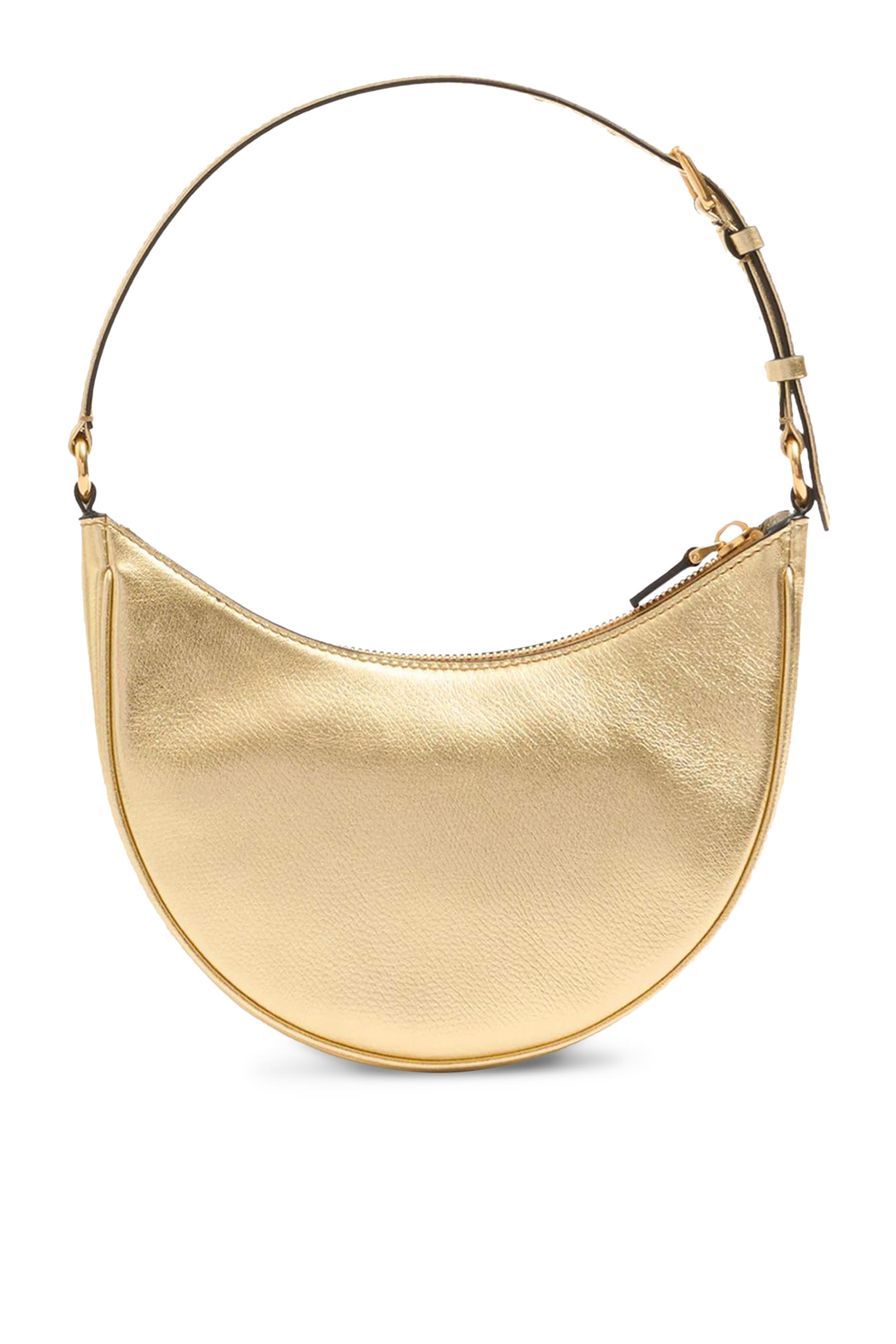 VLogo Signature Mini Bag