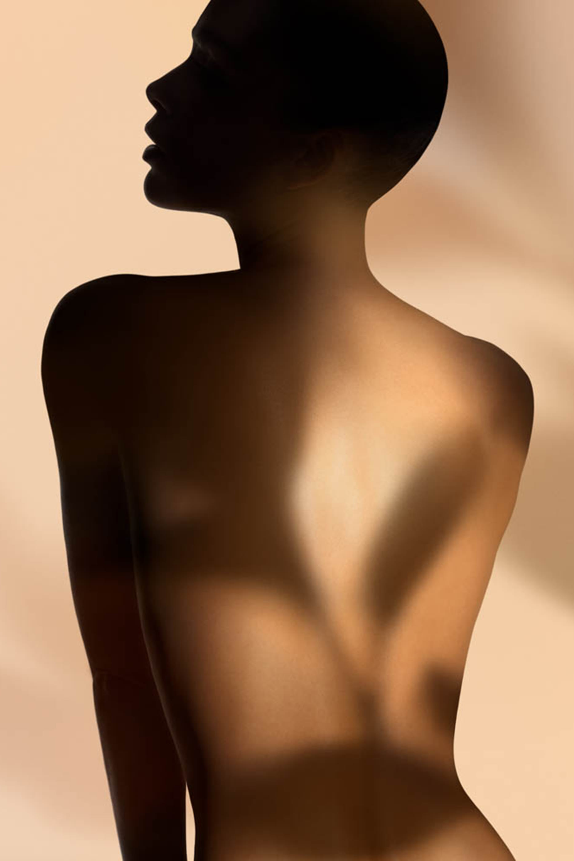 Orange M&eacute;diterran&eacute;e Eau de Toilette