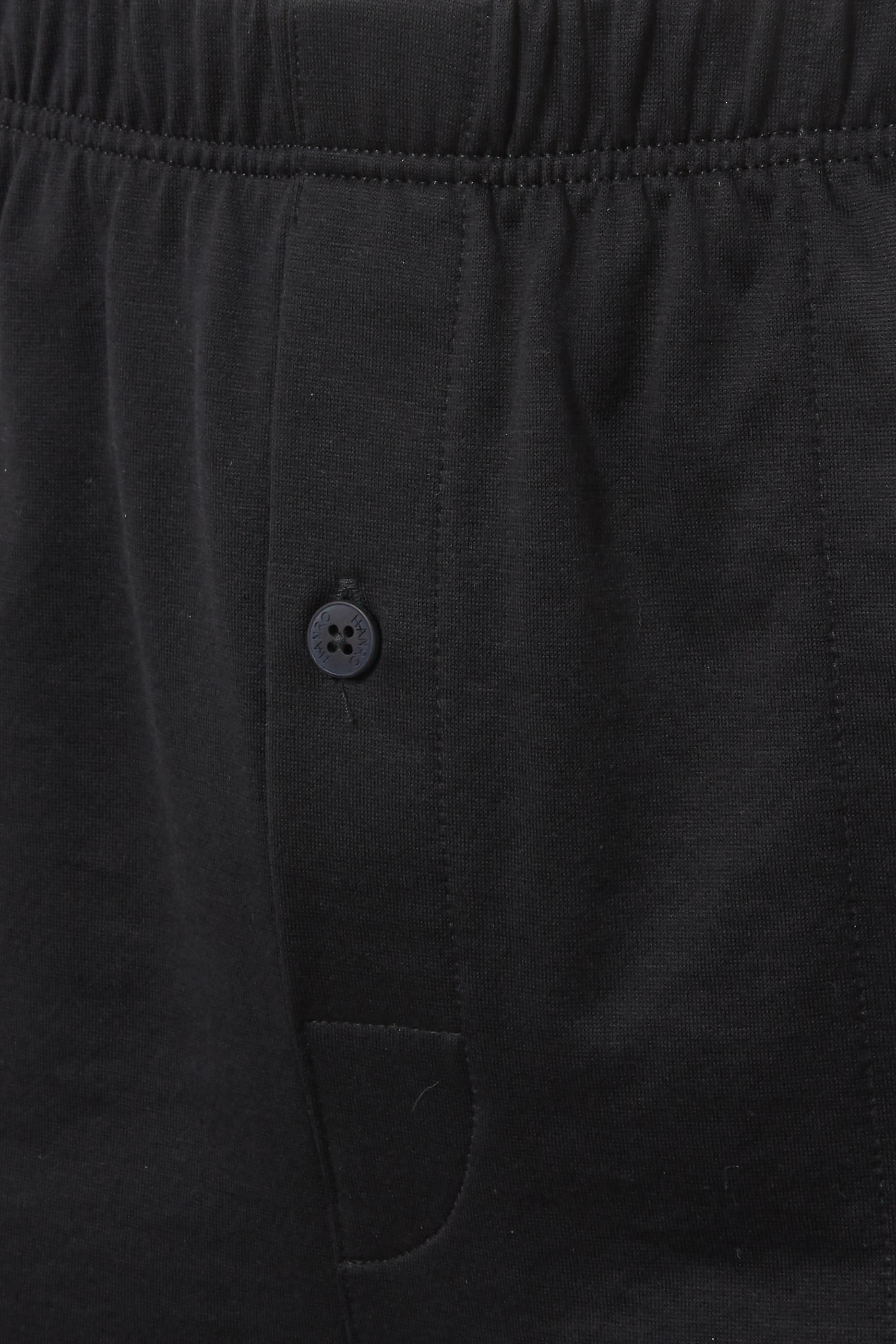 Cotton Sporty Boxers