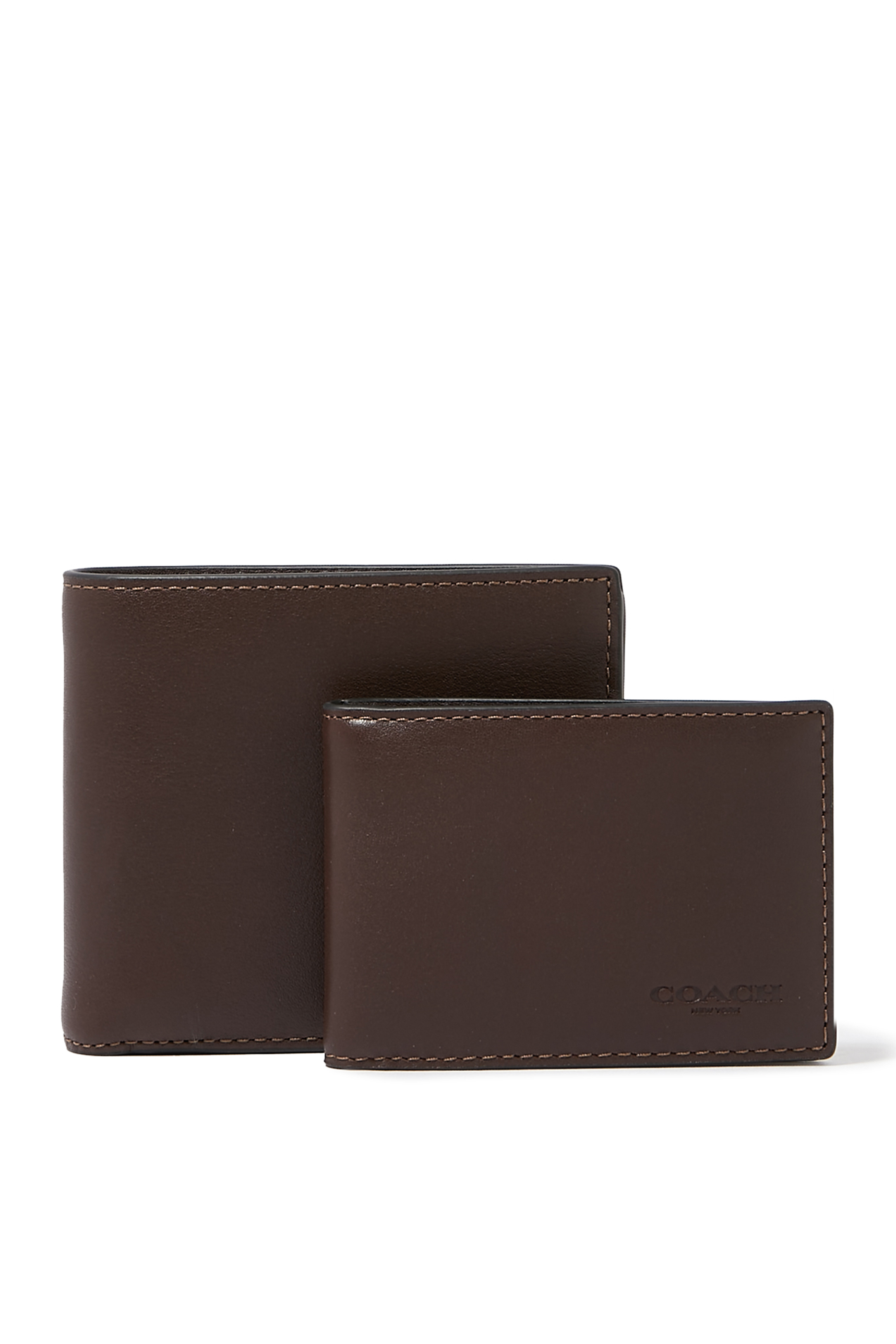 3 In 1 Wallet