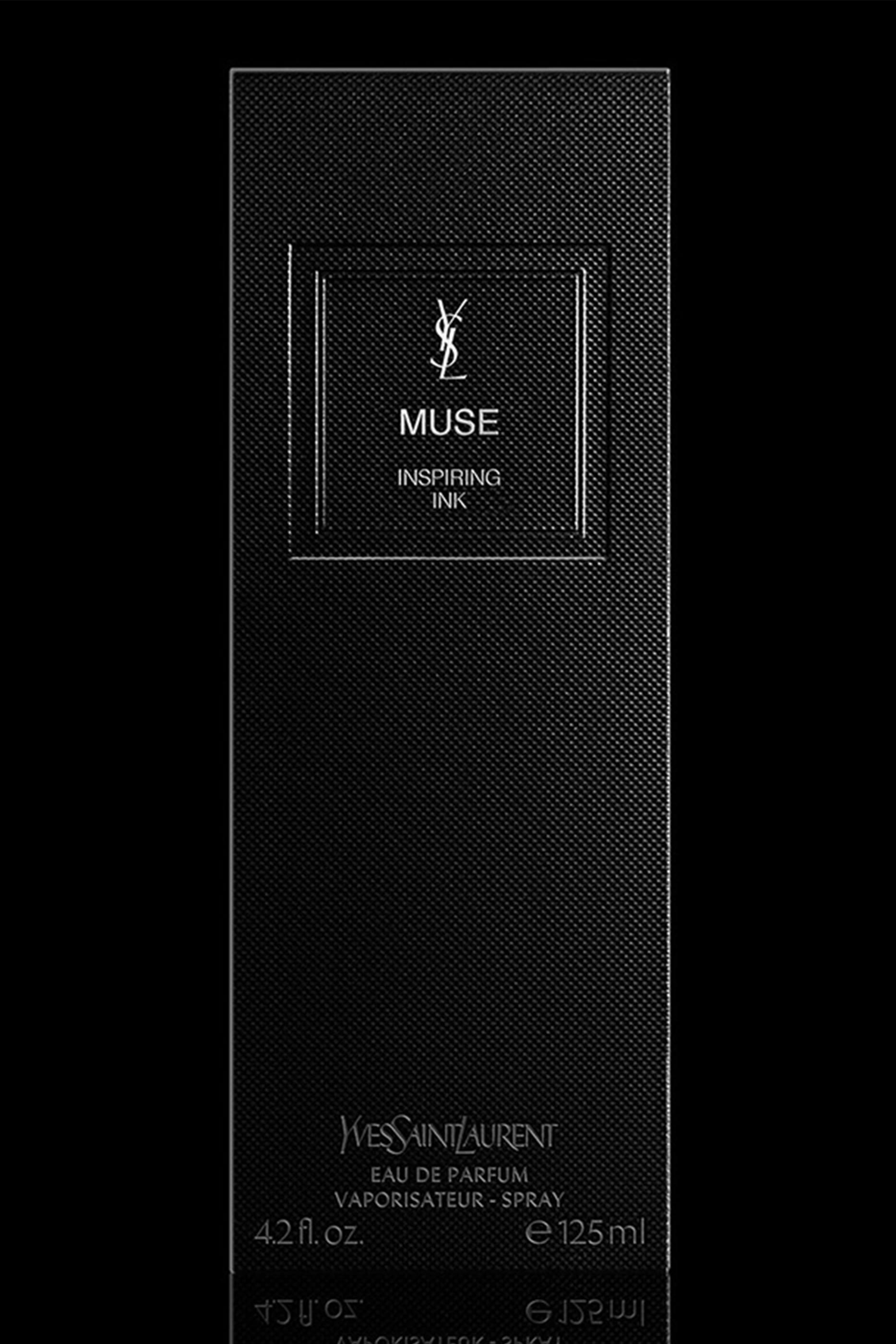 Muse &ndash; Le Vestiaire des Parfums