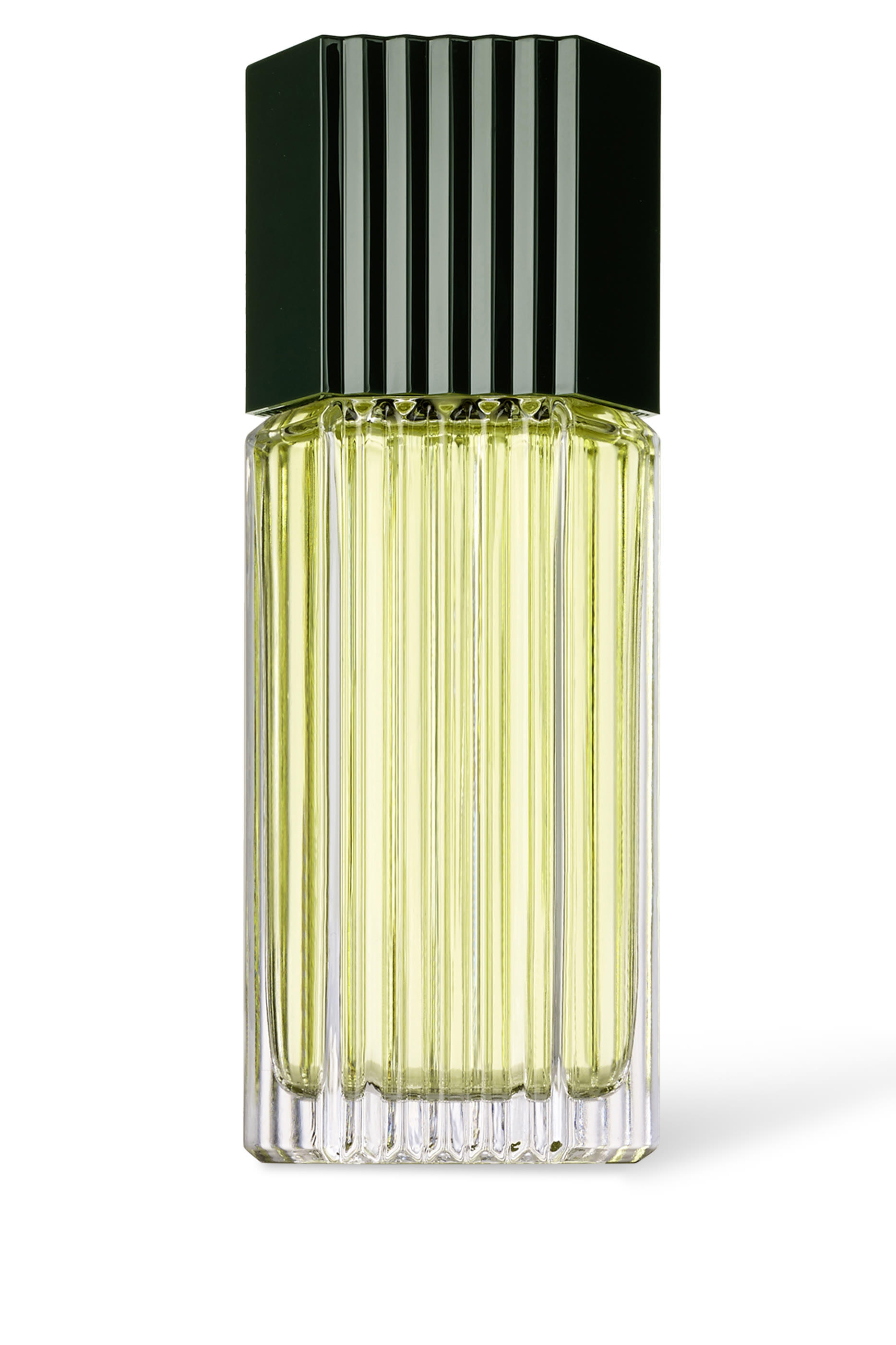 Lauder for Men Cologne Spray