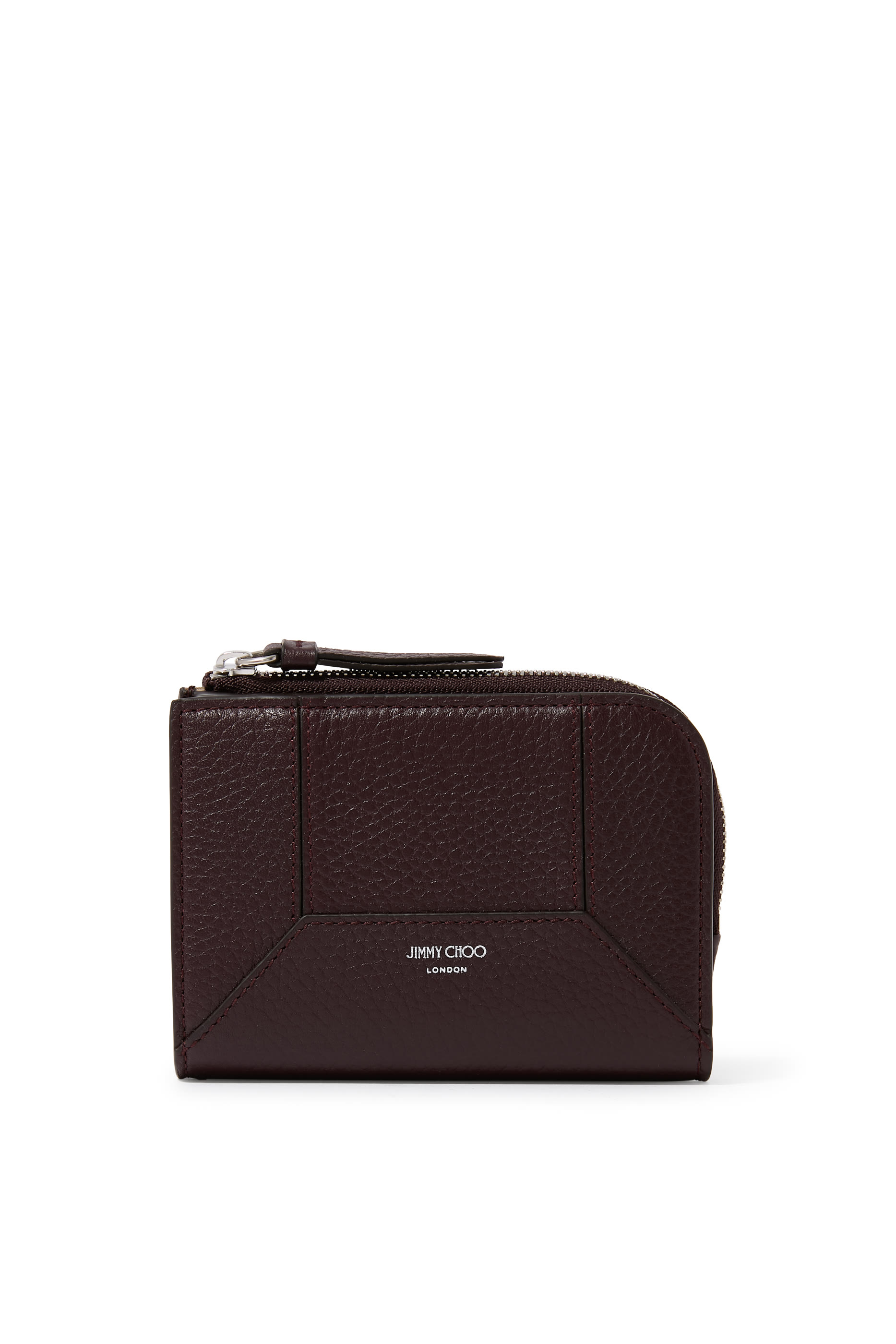 Diamond Compact Wallet M 