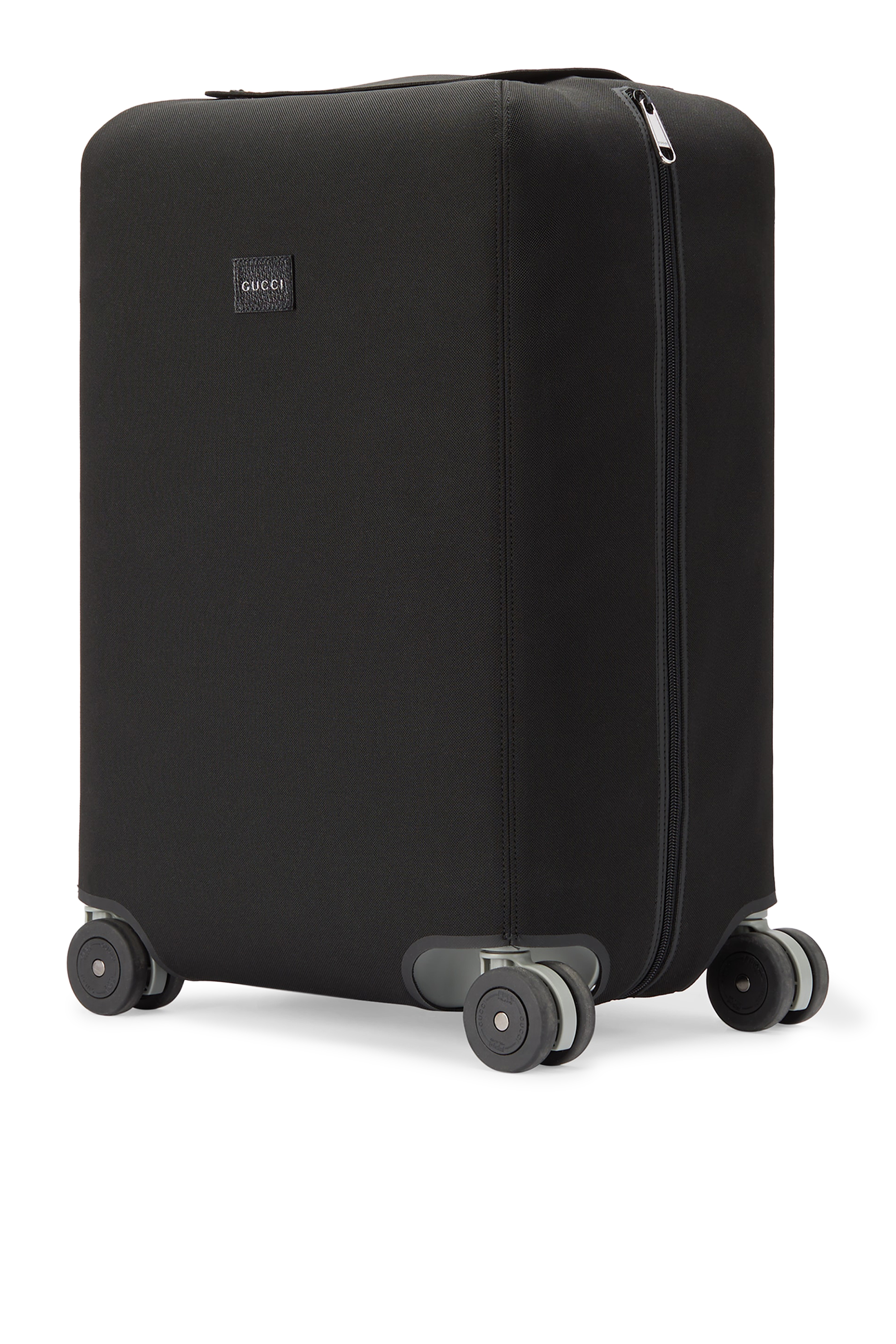 Porter Cabin Plus Trolley Cover