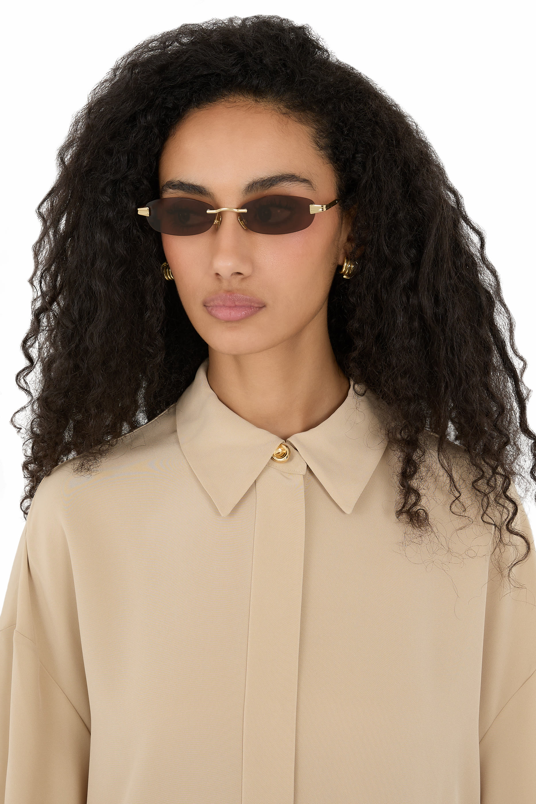  Rue Sunglasses