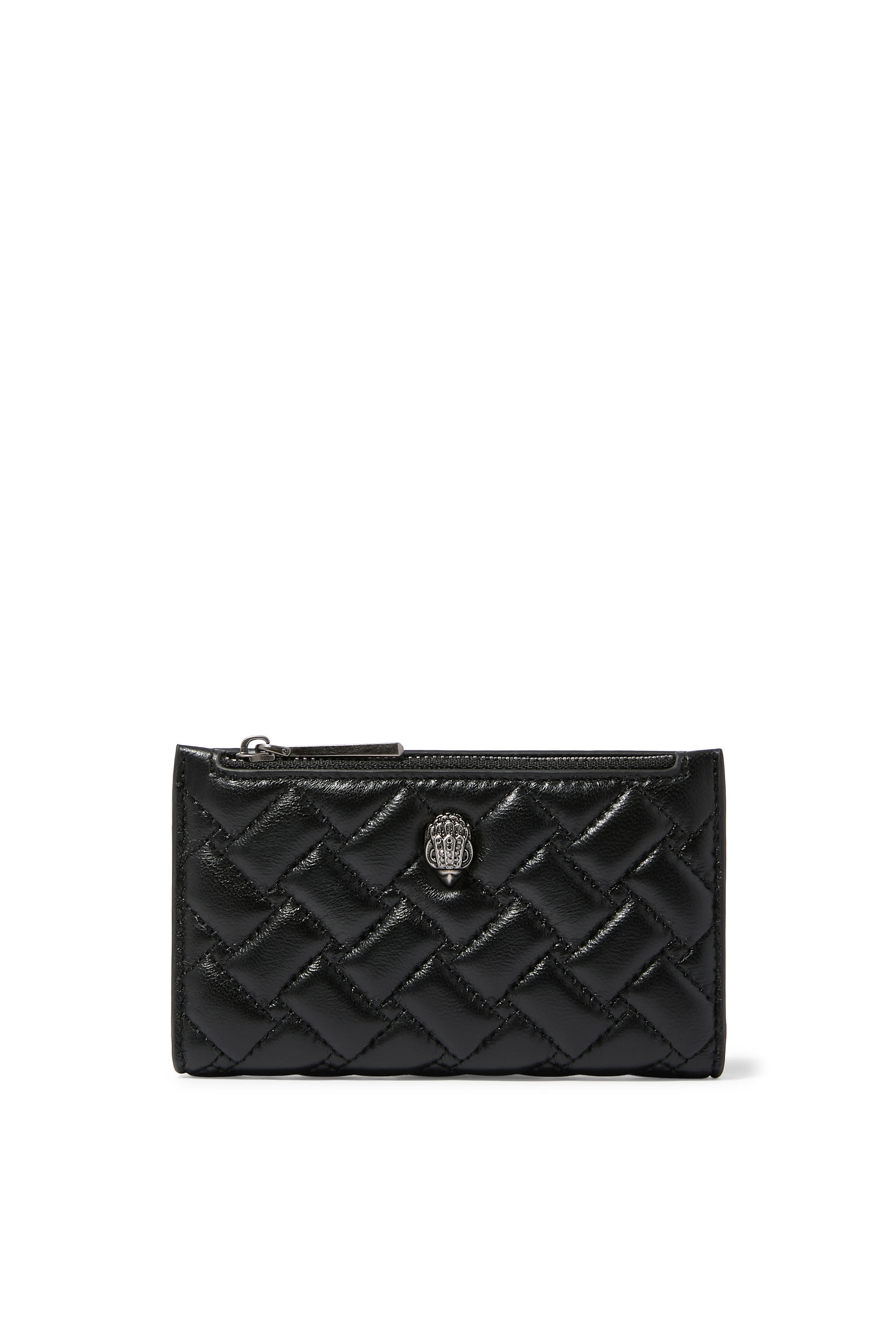  Kensington Bifold Wallet 