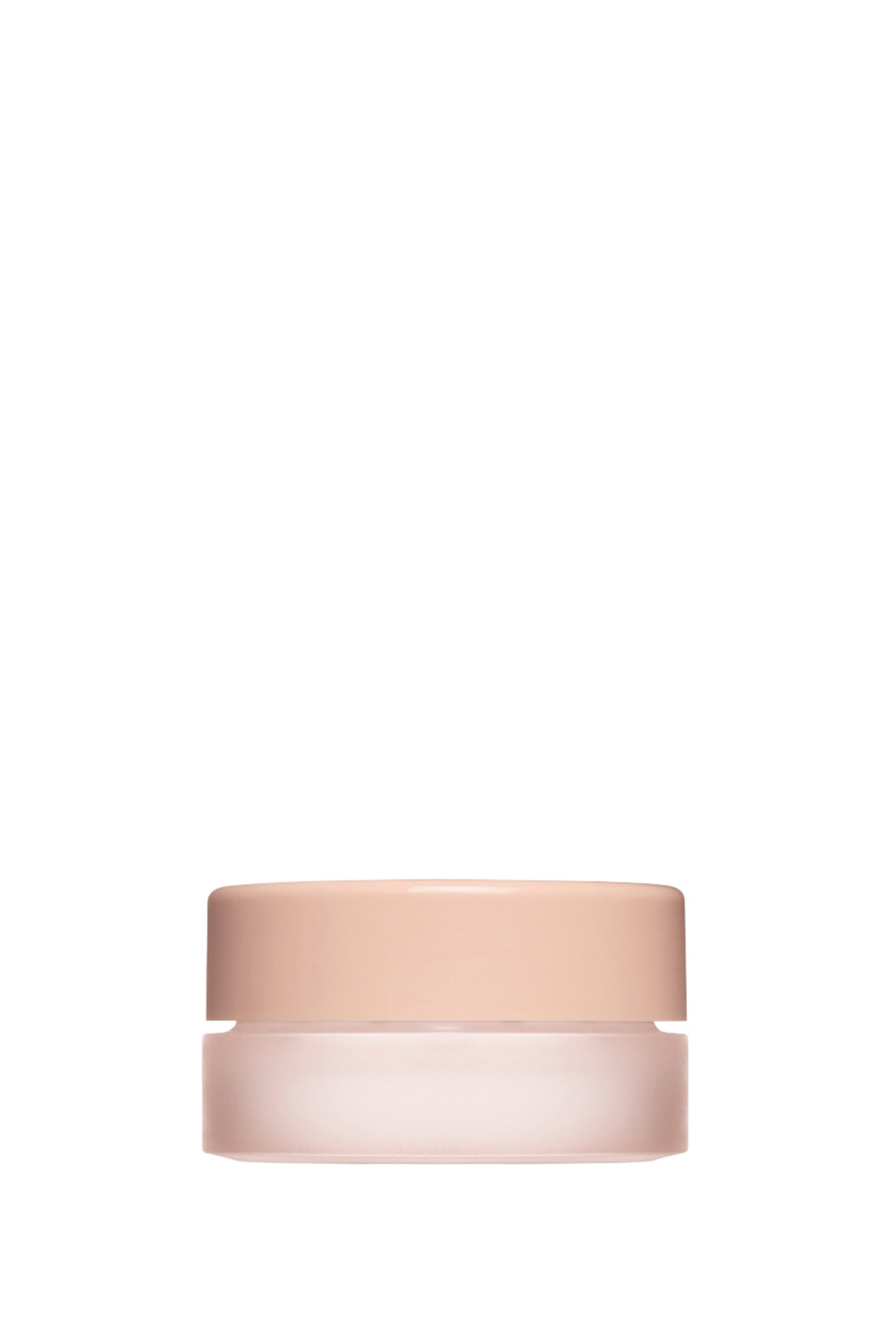 &Eacute;clat De Beaut&eacute; Effet Lumi&egrave;re Gel Face Gloss