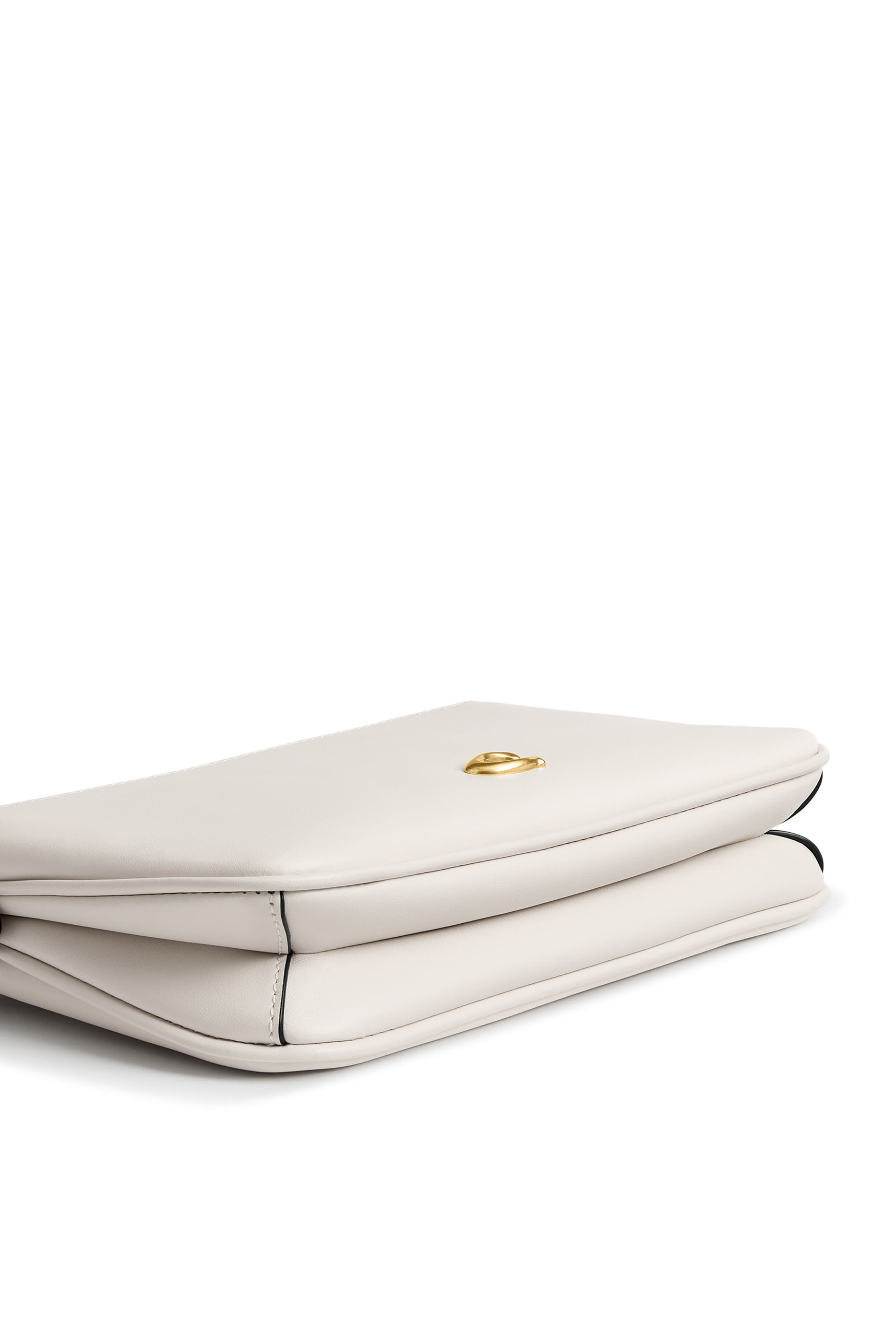 Audrey Crossbody Bag