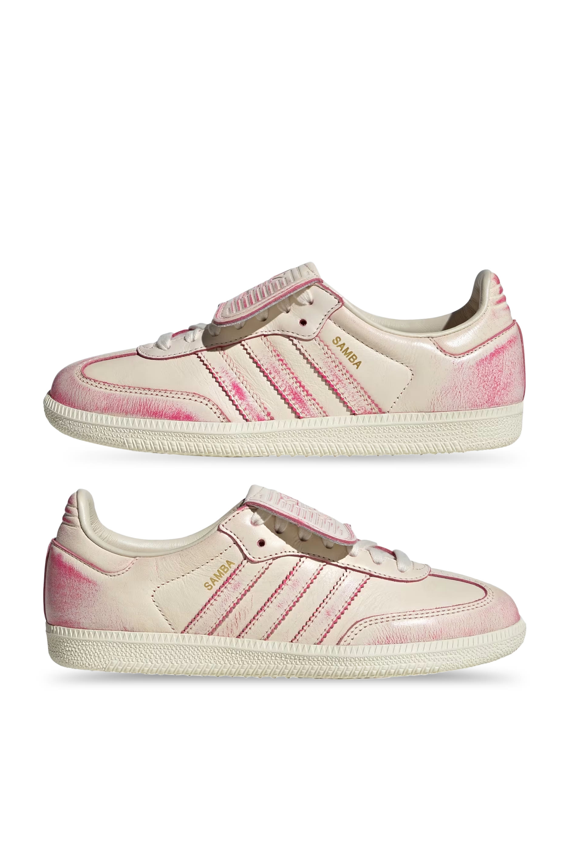 Samba LT Sneakers
