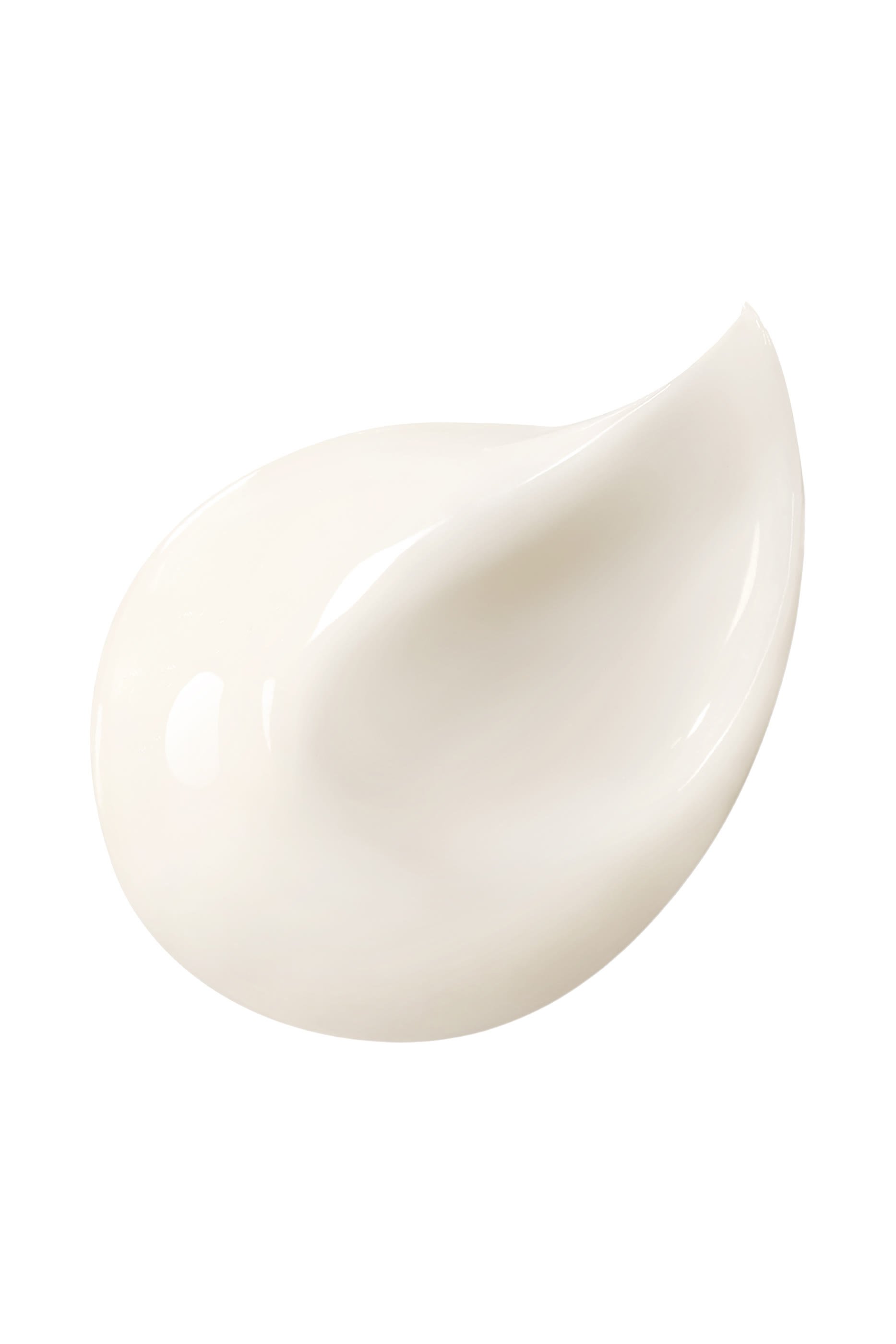 Orchid&eacute;e Imp&eacute;riale The Longevity Cream 