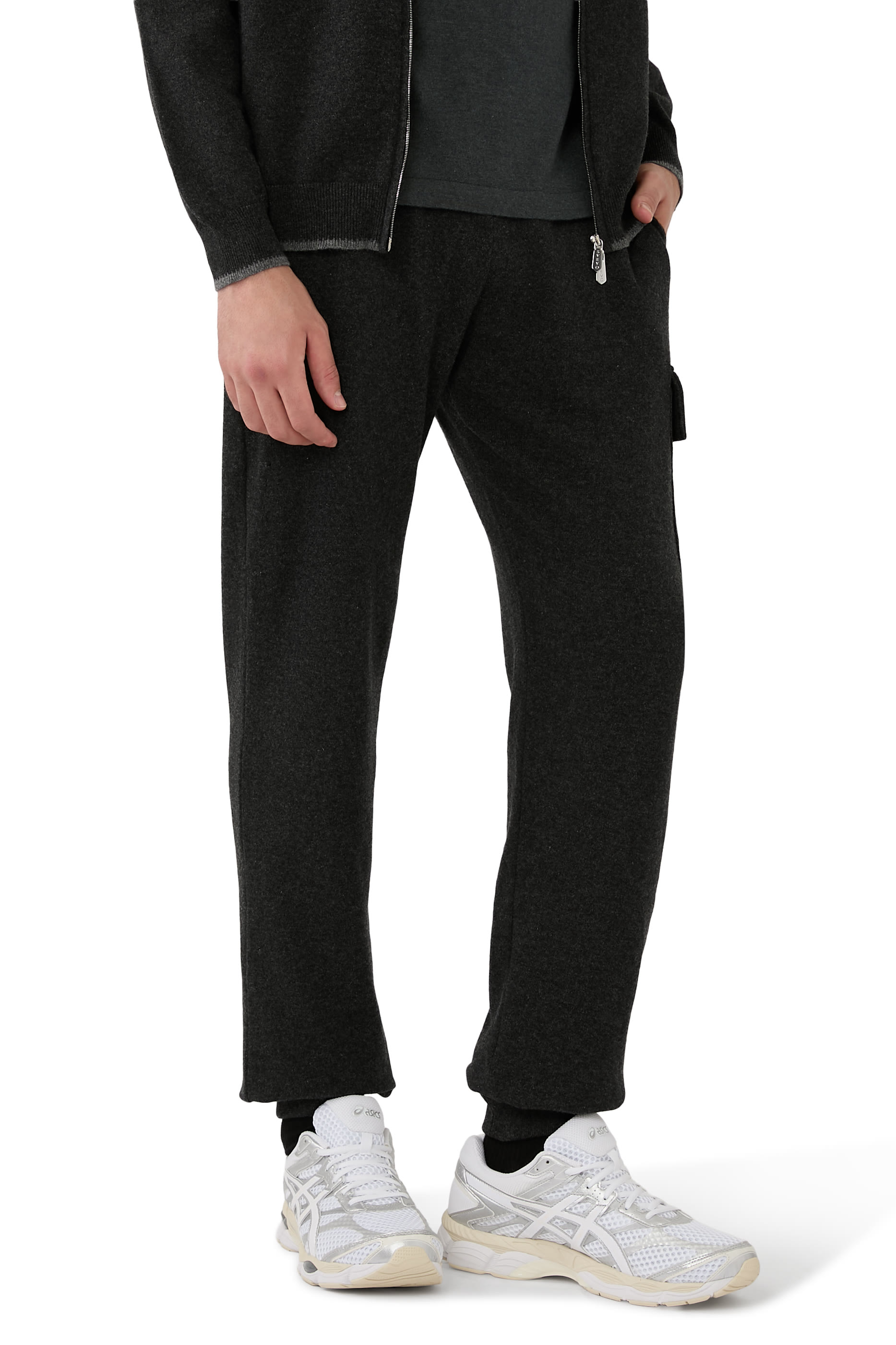 GEL-CUMULUS 16 Sneakers