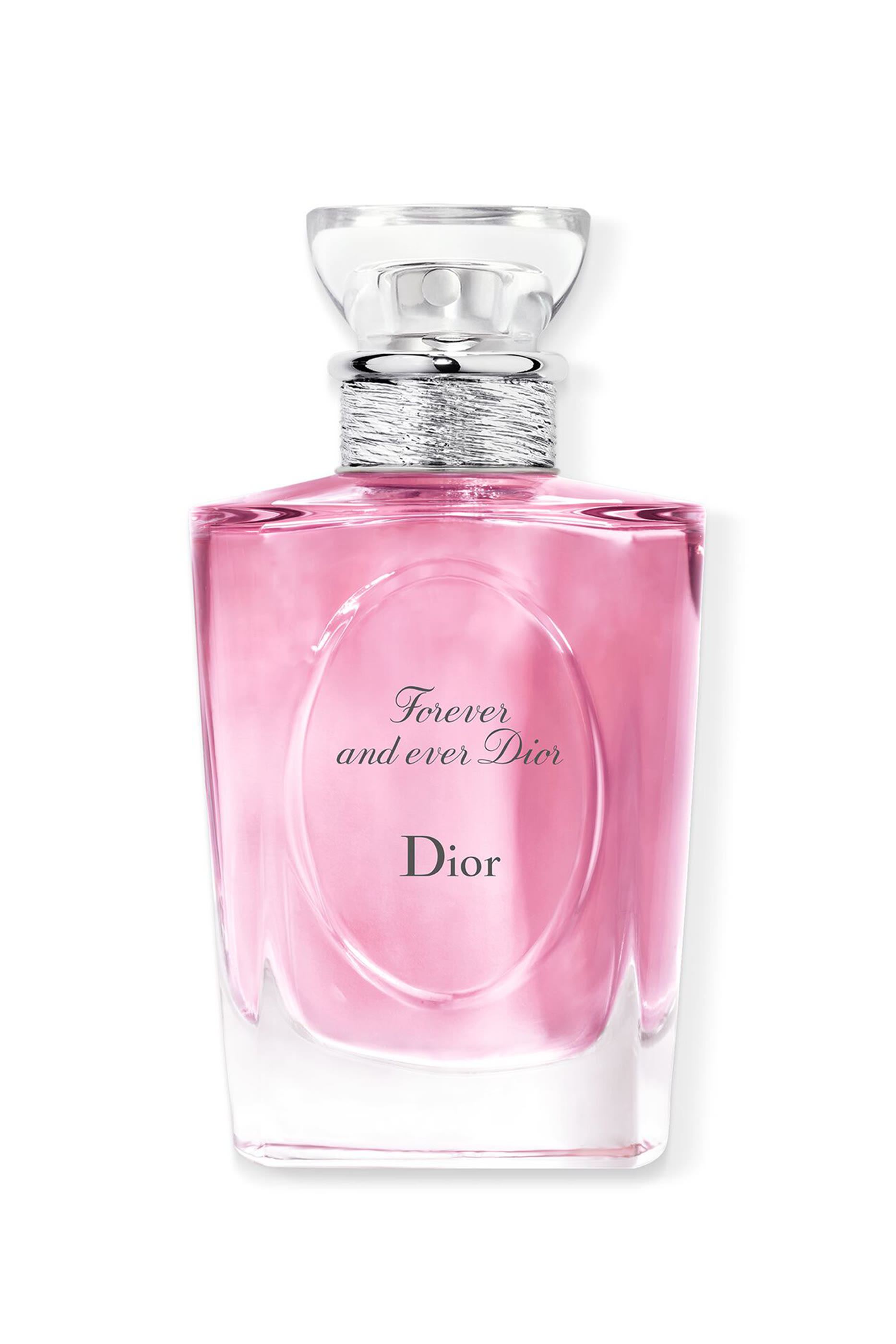 Forever and Ever Dior Eau de Toilette