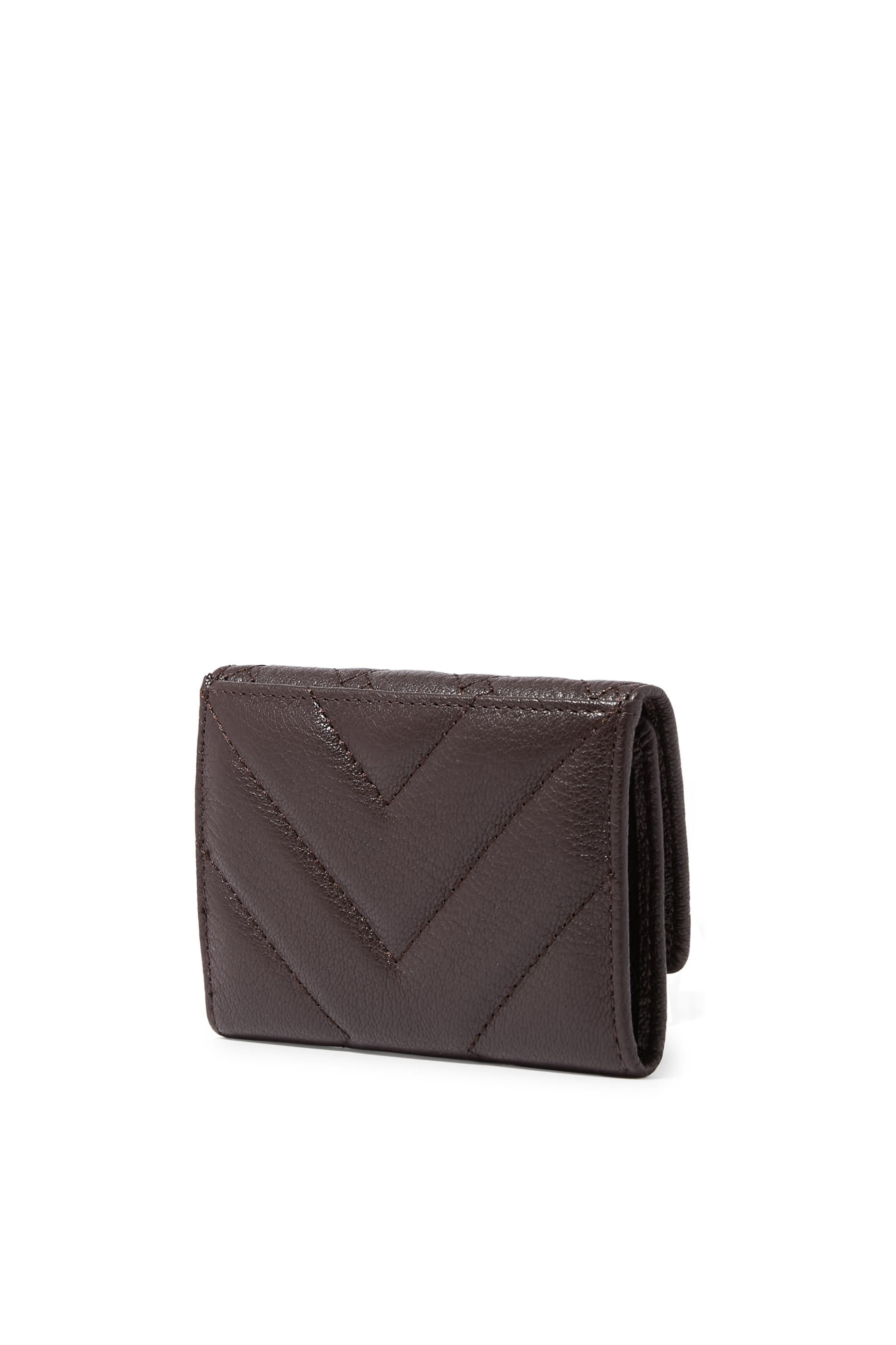  Pimilico Flap Card Holder 