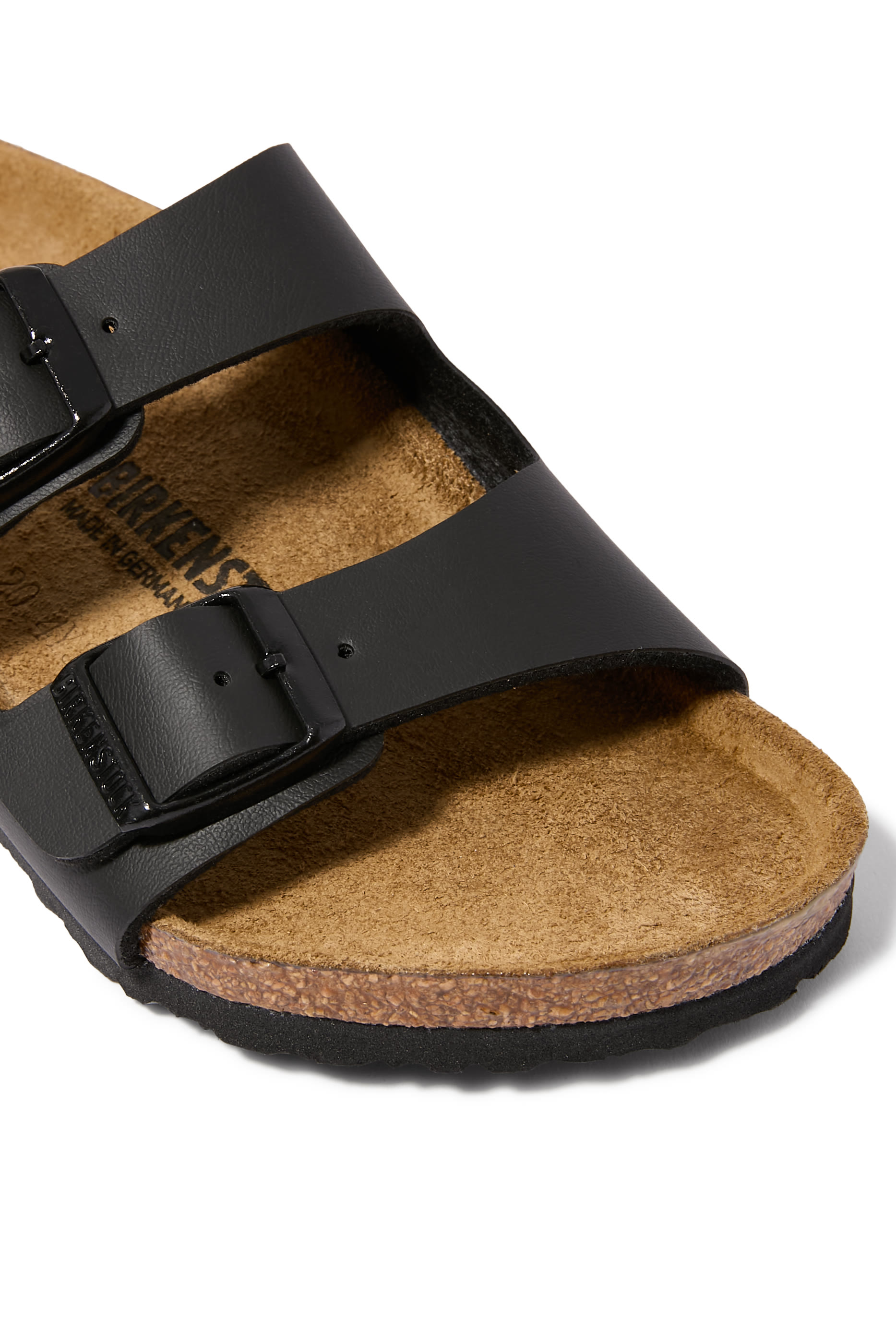 Kids Arizona Sandals