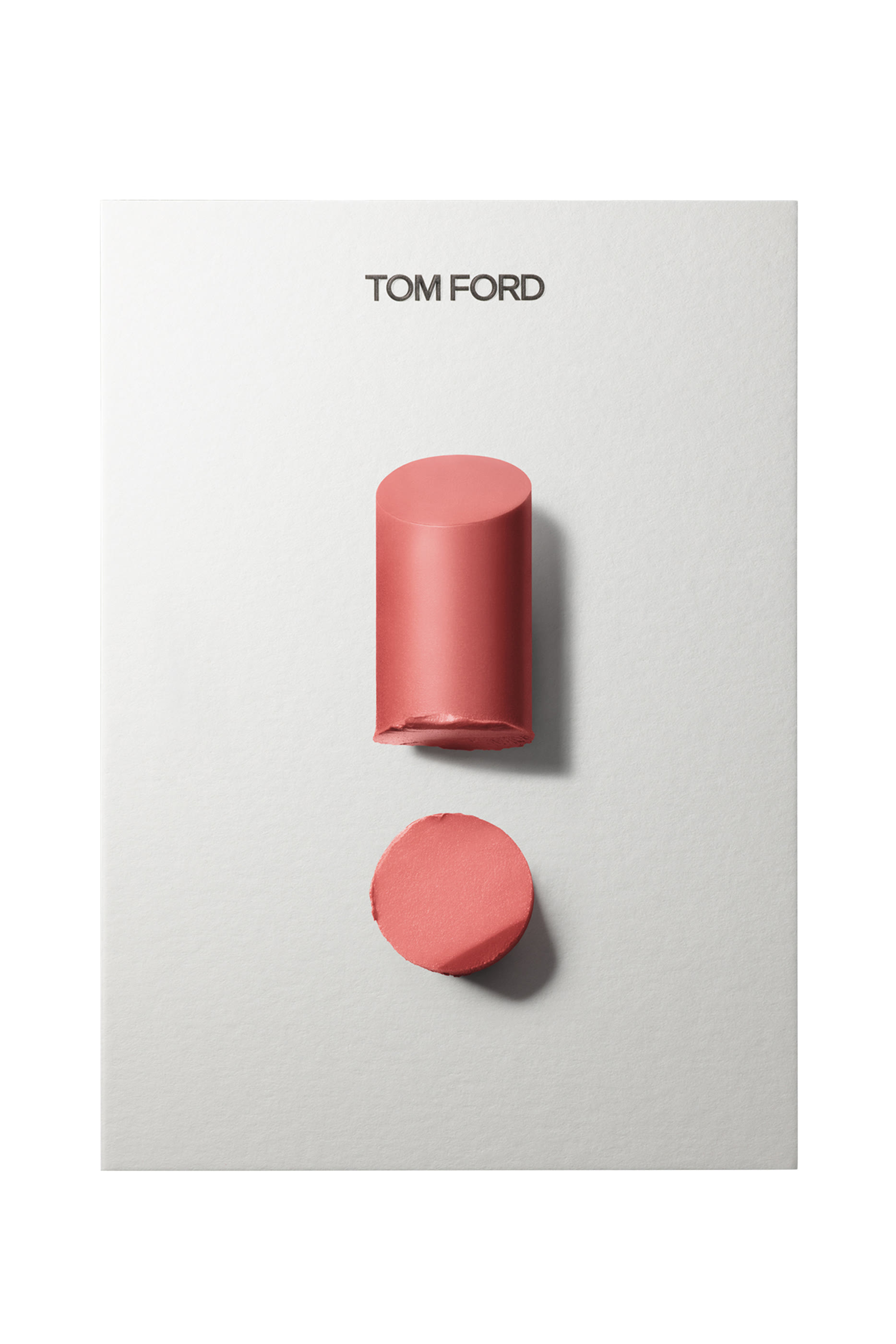 Ultra-Shine Lip Color