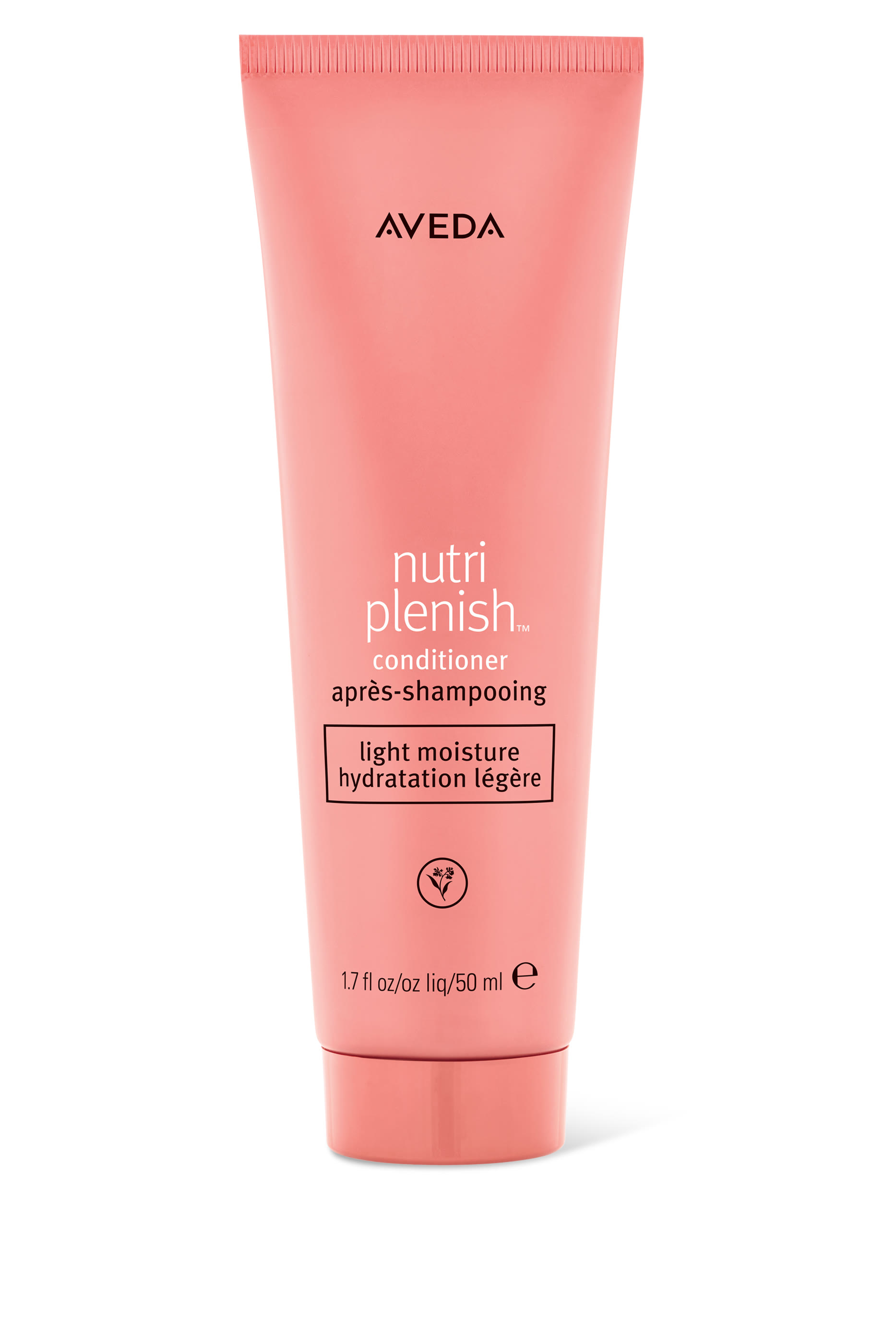 Nutriplenish&trade; Conditioner Light Moisture