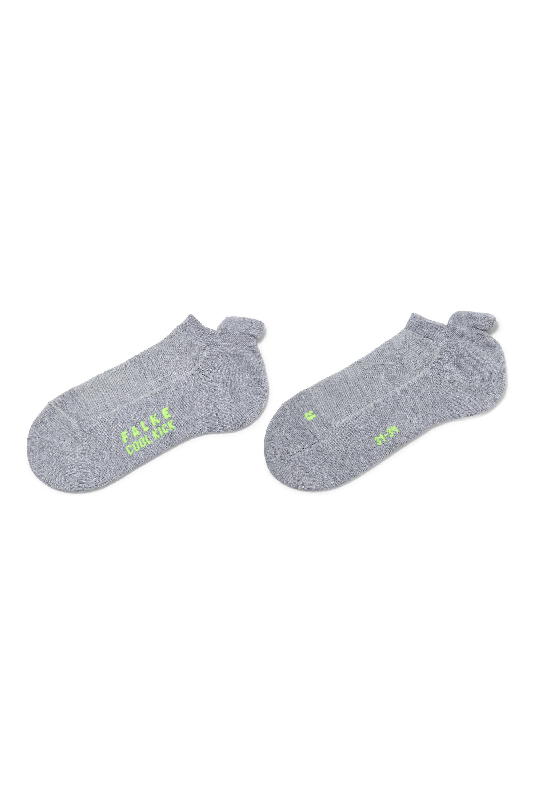 Kids Cool Kick Socks