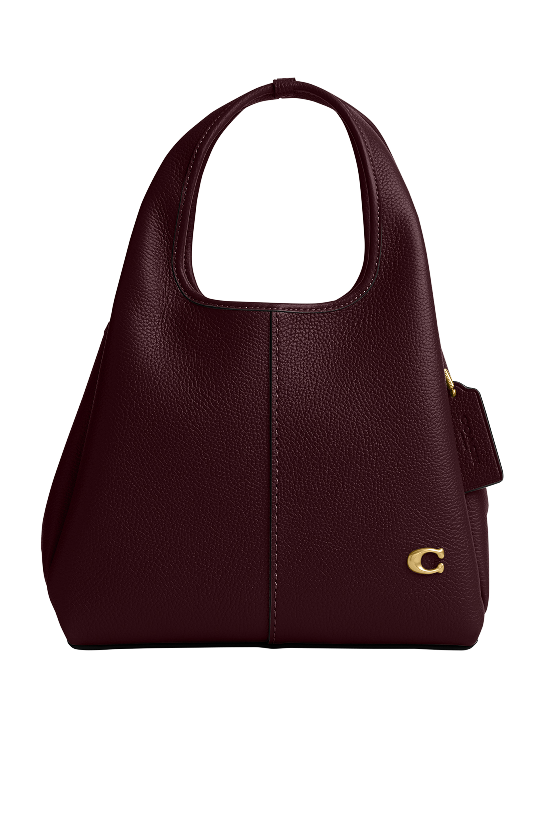 Lana 23 Shoulder Bag