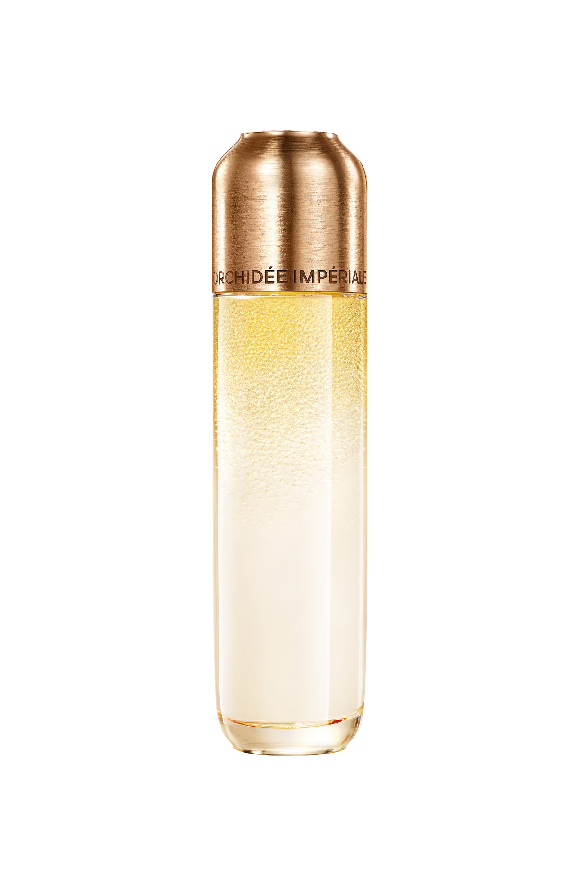 Orchid&eacute;e Imp&eacute;riale Gold Nobile The Goldessence Lotion 