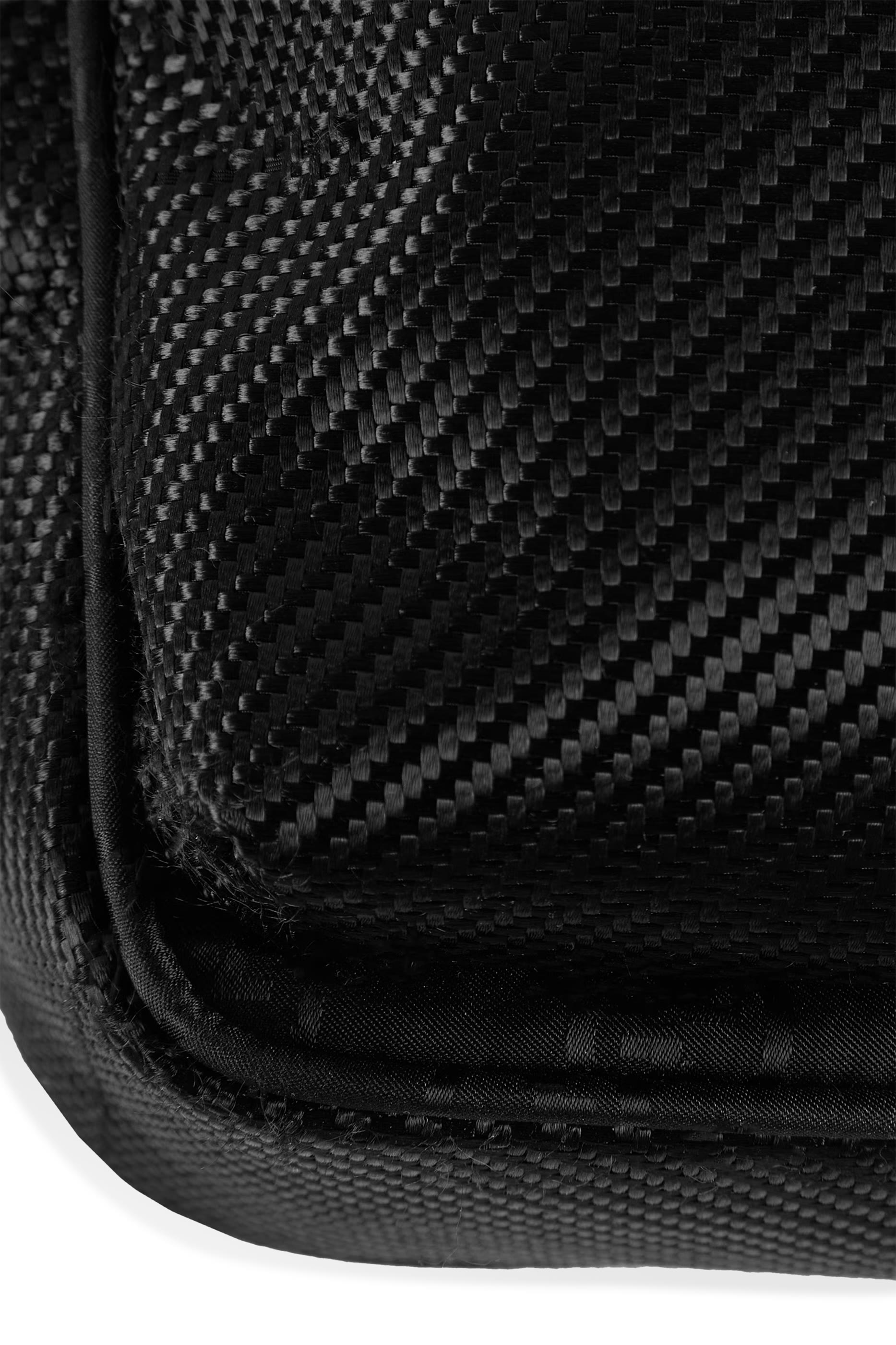 Nexus Small Crossbody Bag