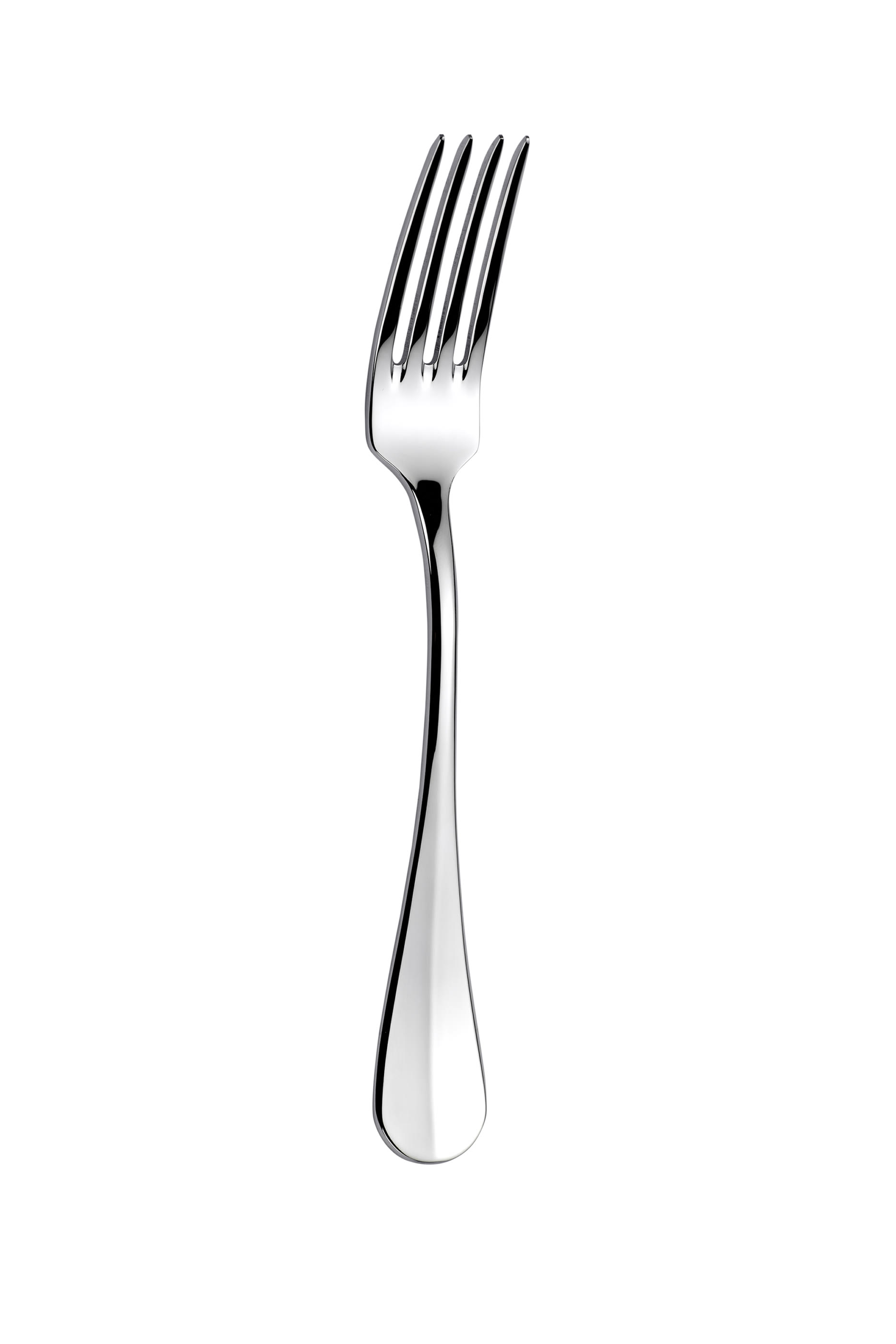 Baguette Cutlery, Set of 124