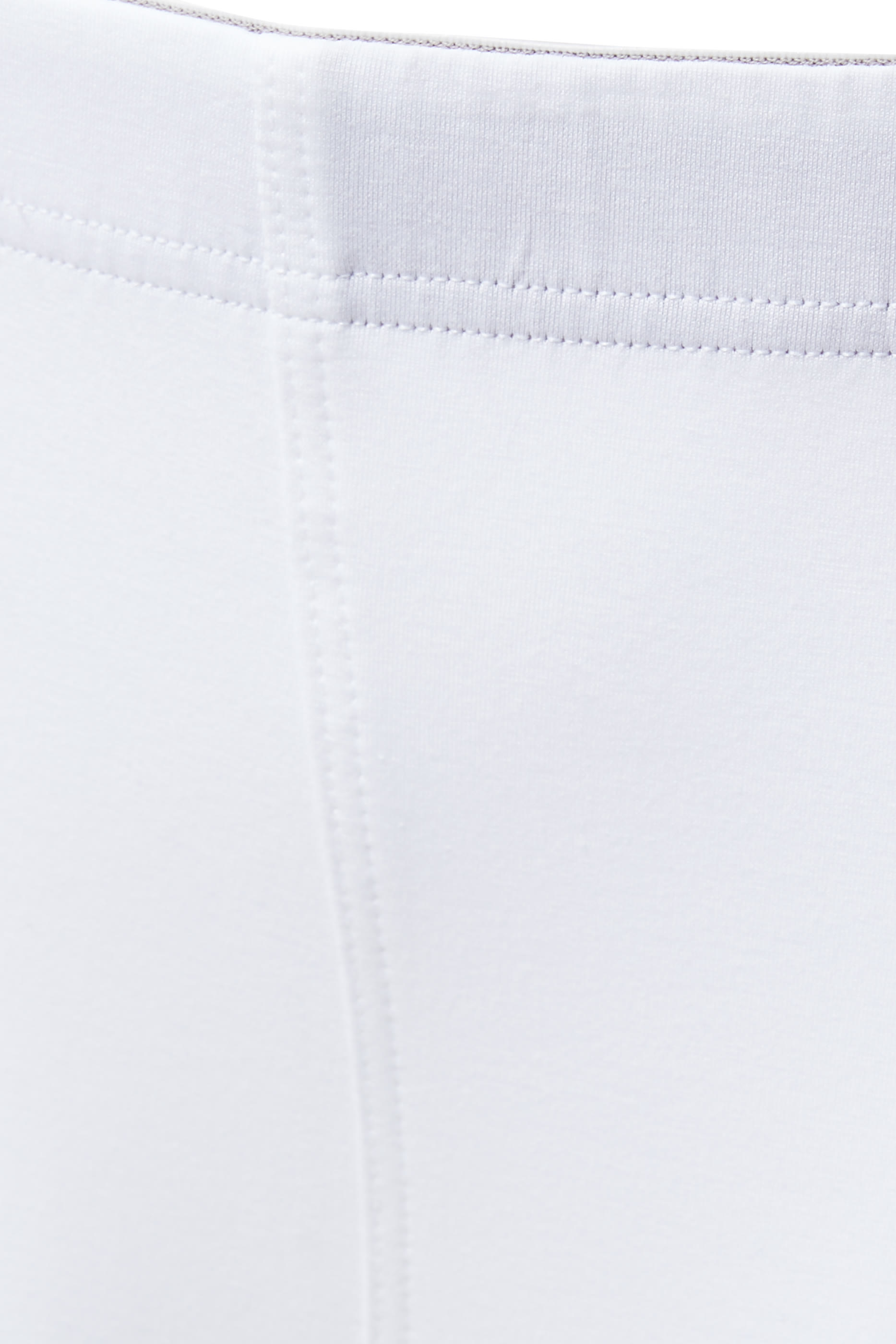 Cotton Superior Boxers