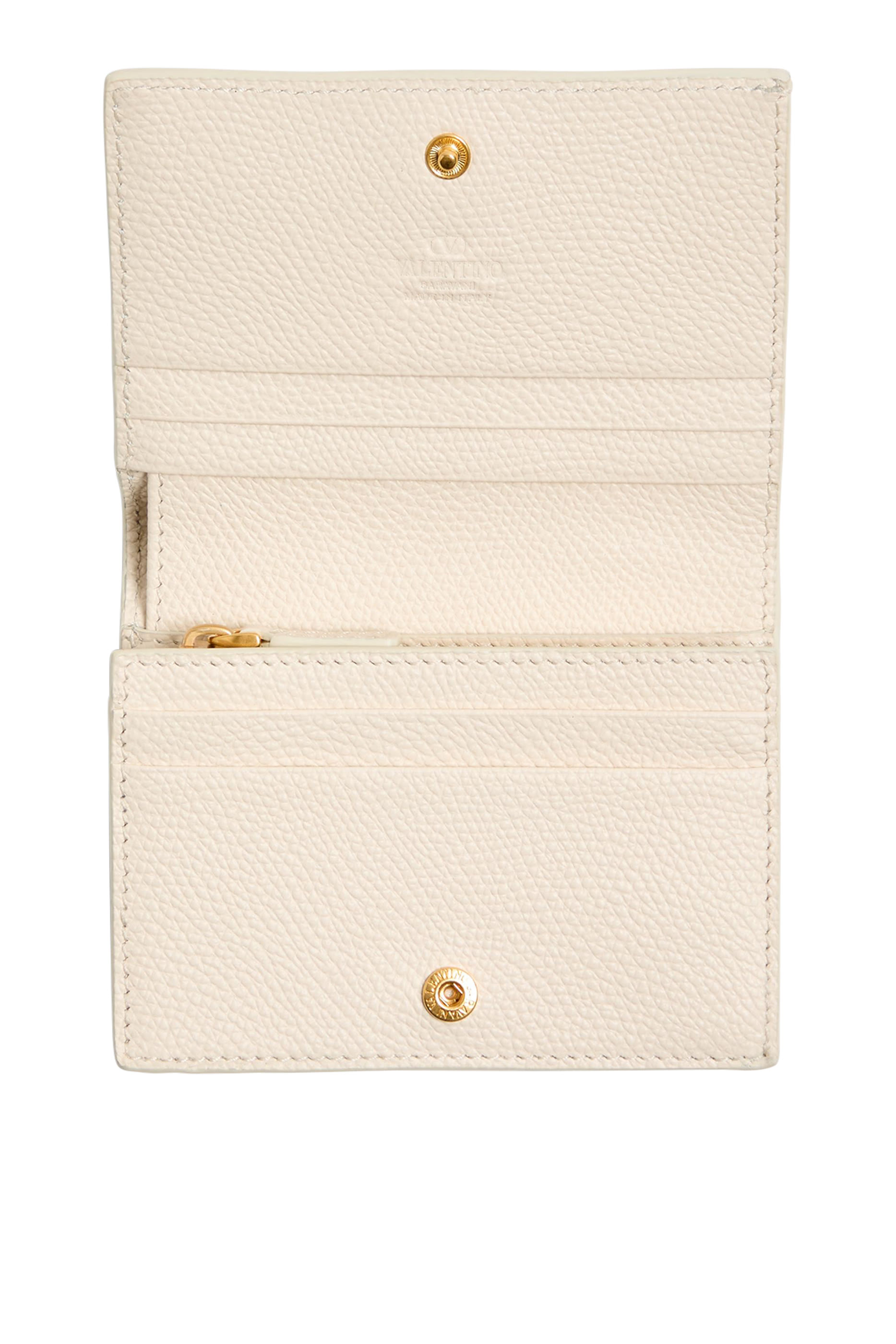 VLogo Signature Wallet 