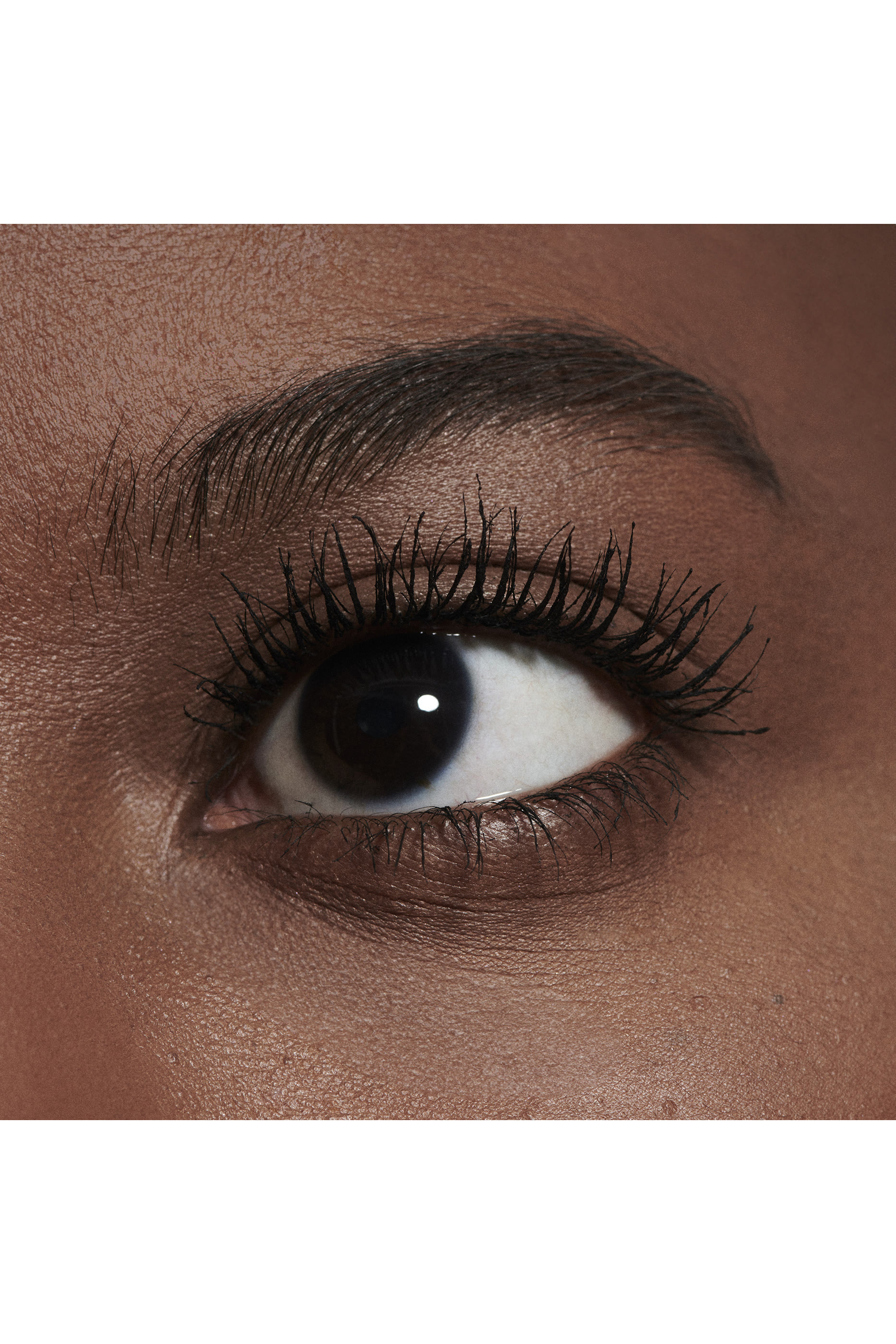 M&middot;A&middot;CStack Elevated Mascara / Mini M&middot;A&middot;C