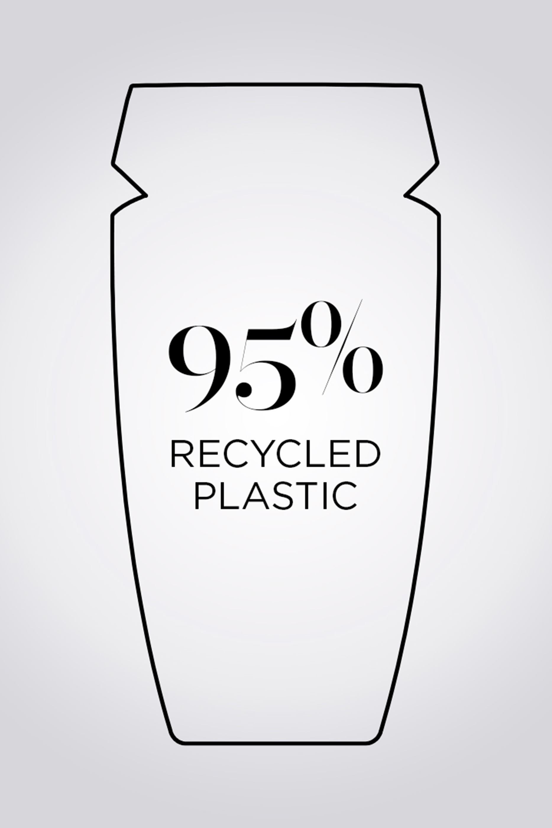 R&eacute;sistance Bain Force Architecte Shampoo