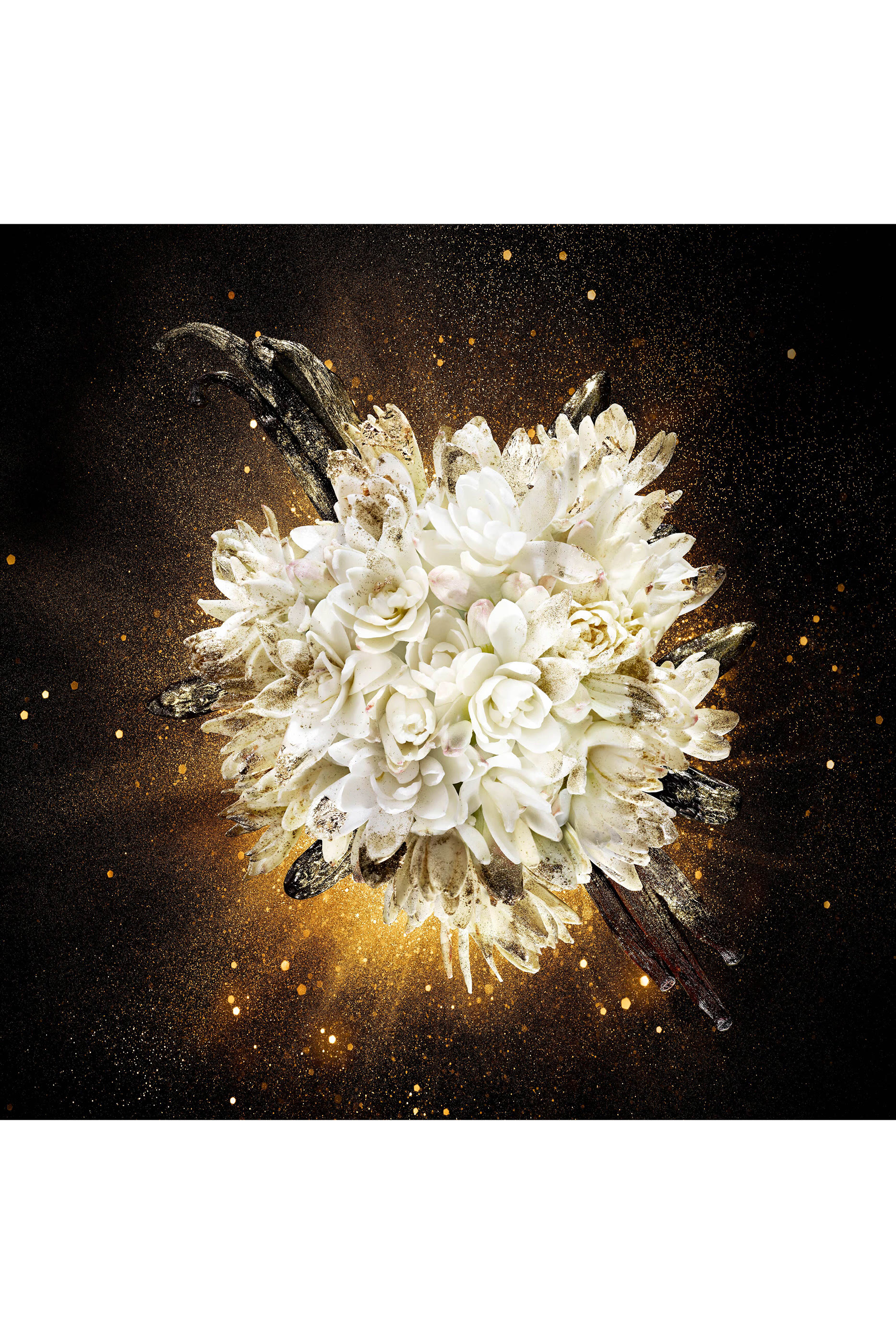 Good Girl Midnight Eau De Parfum