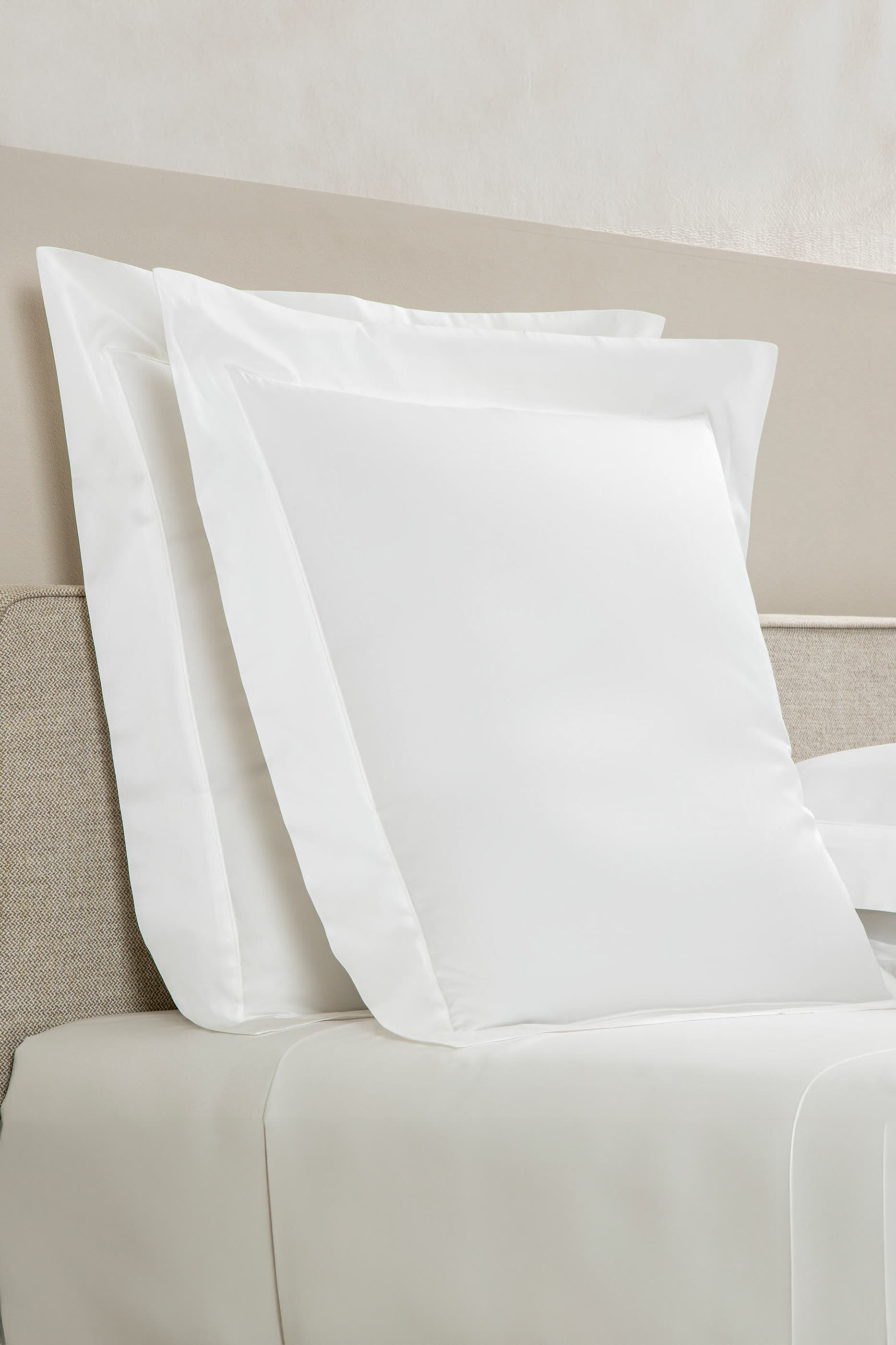 Grace Pillow Sham