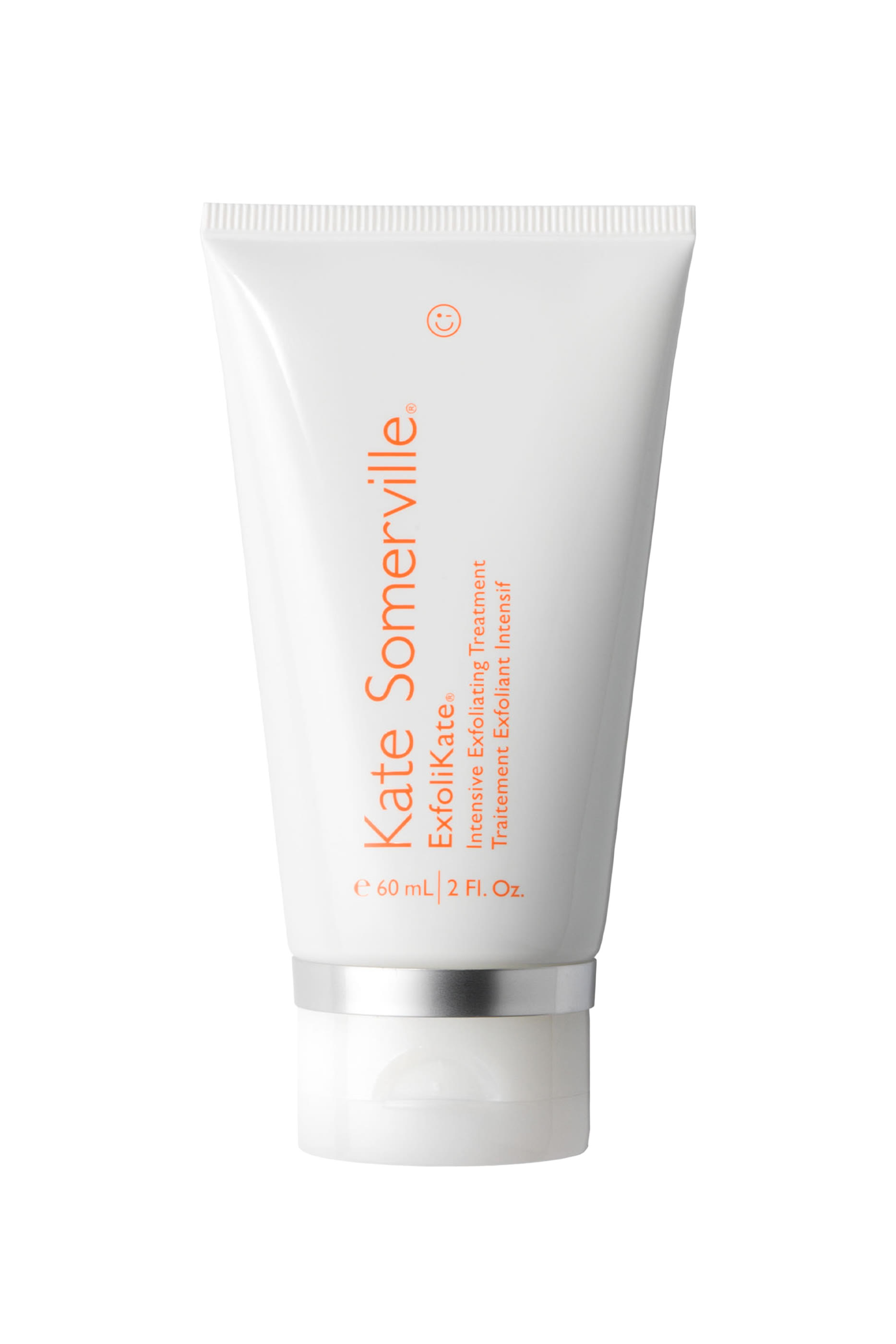 ExfoliKate&reg; Intensive Exfoliating Treatment