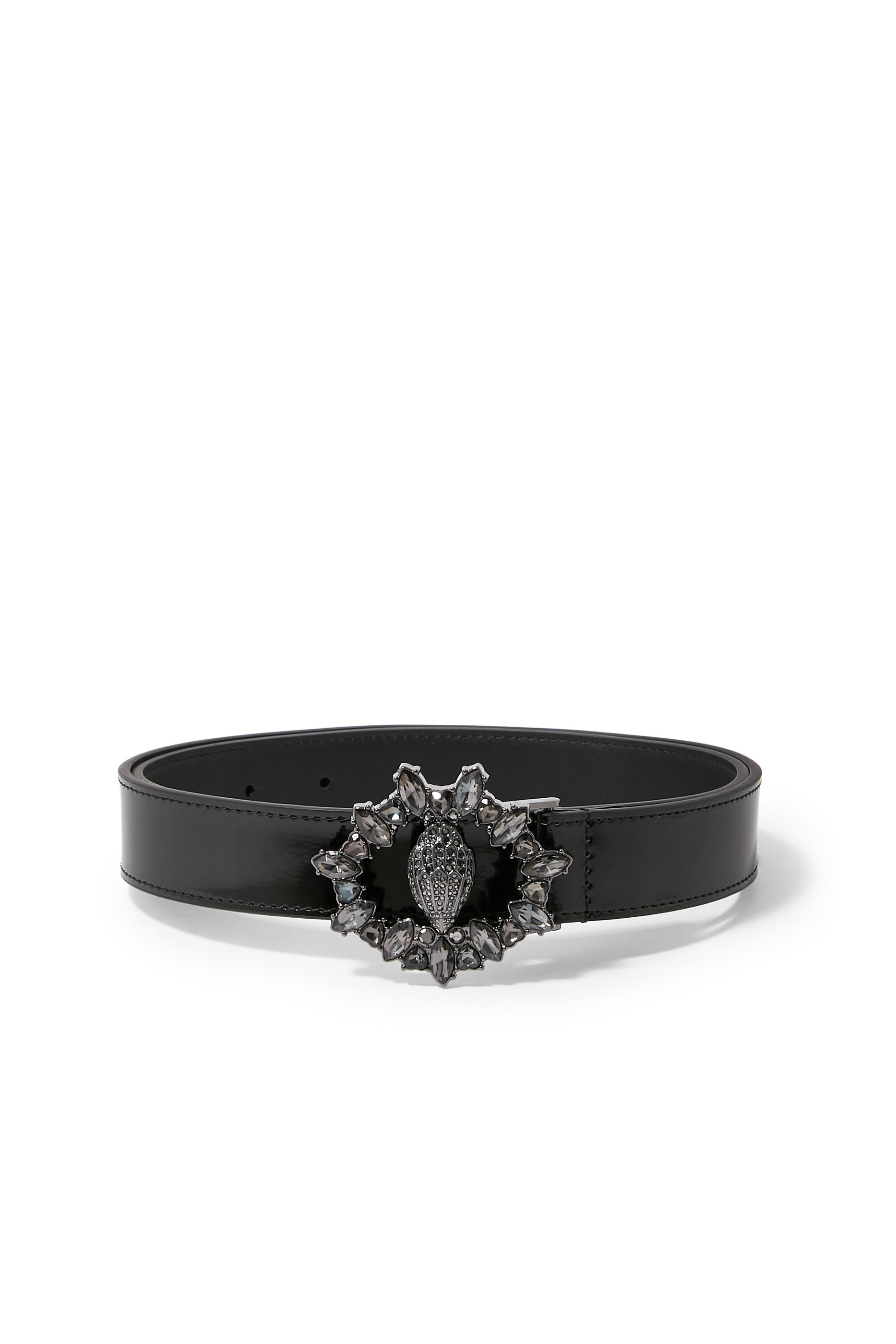  Chelsea Crystal Belt 