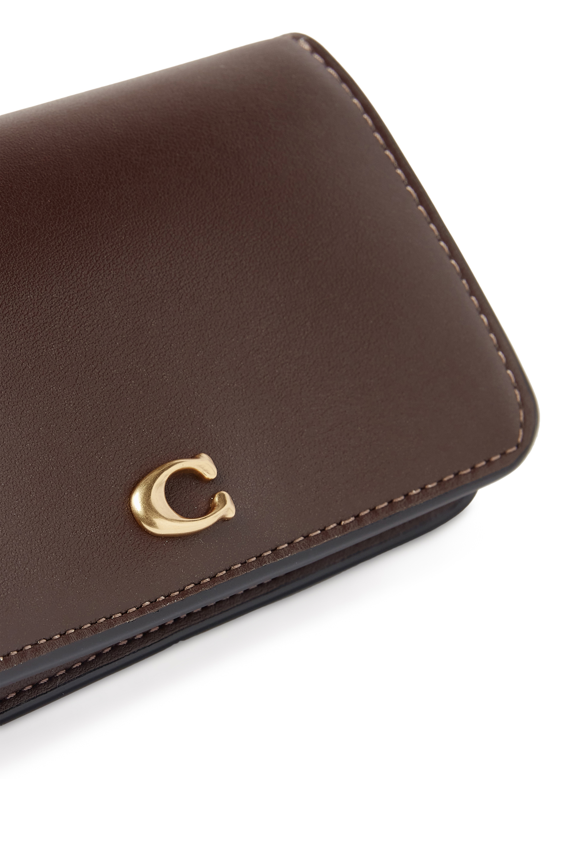 Essential Slim Card Case