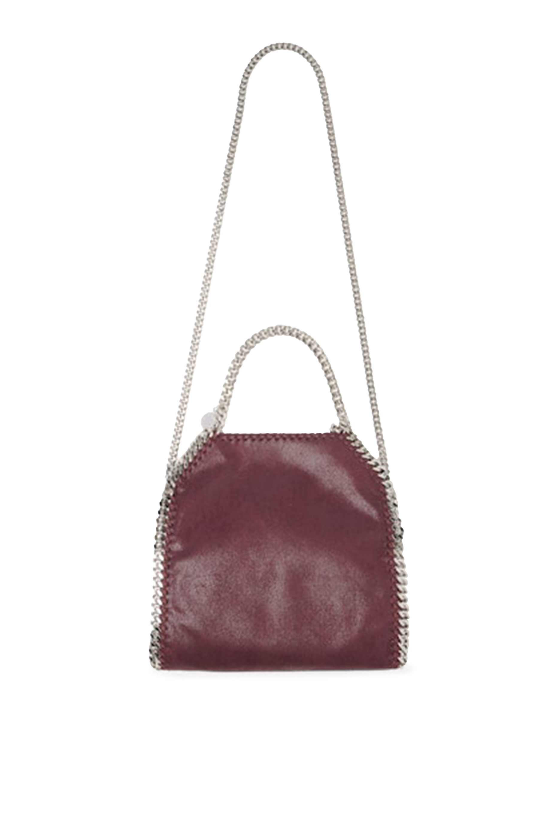 Falabella Mini Tote Bag