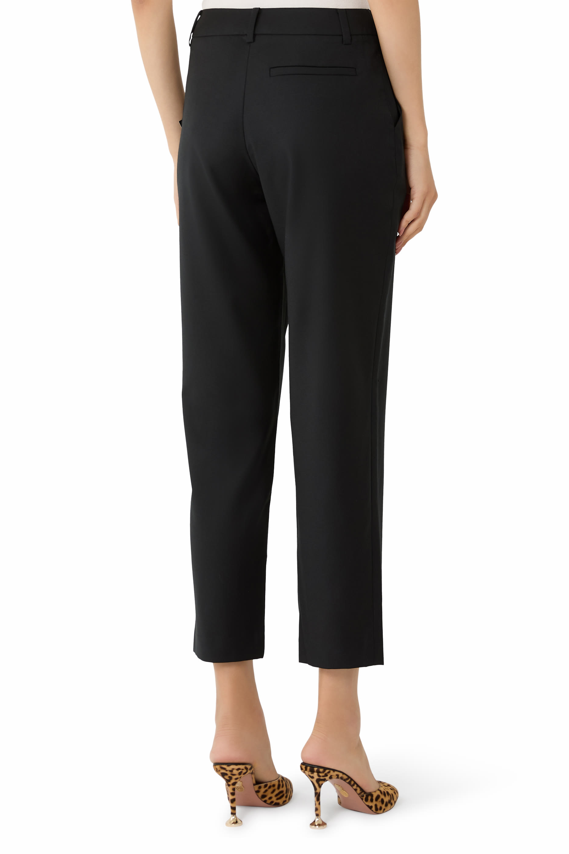 Juliette Pants