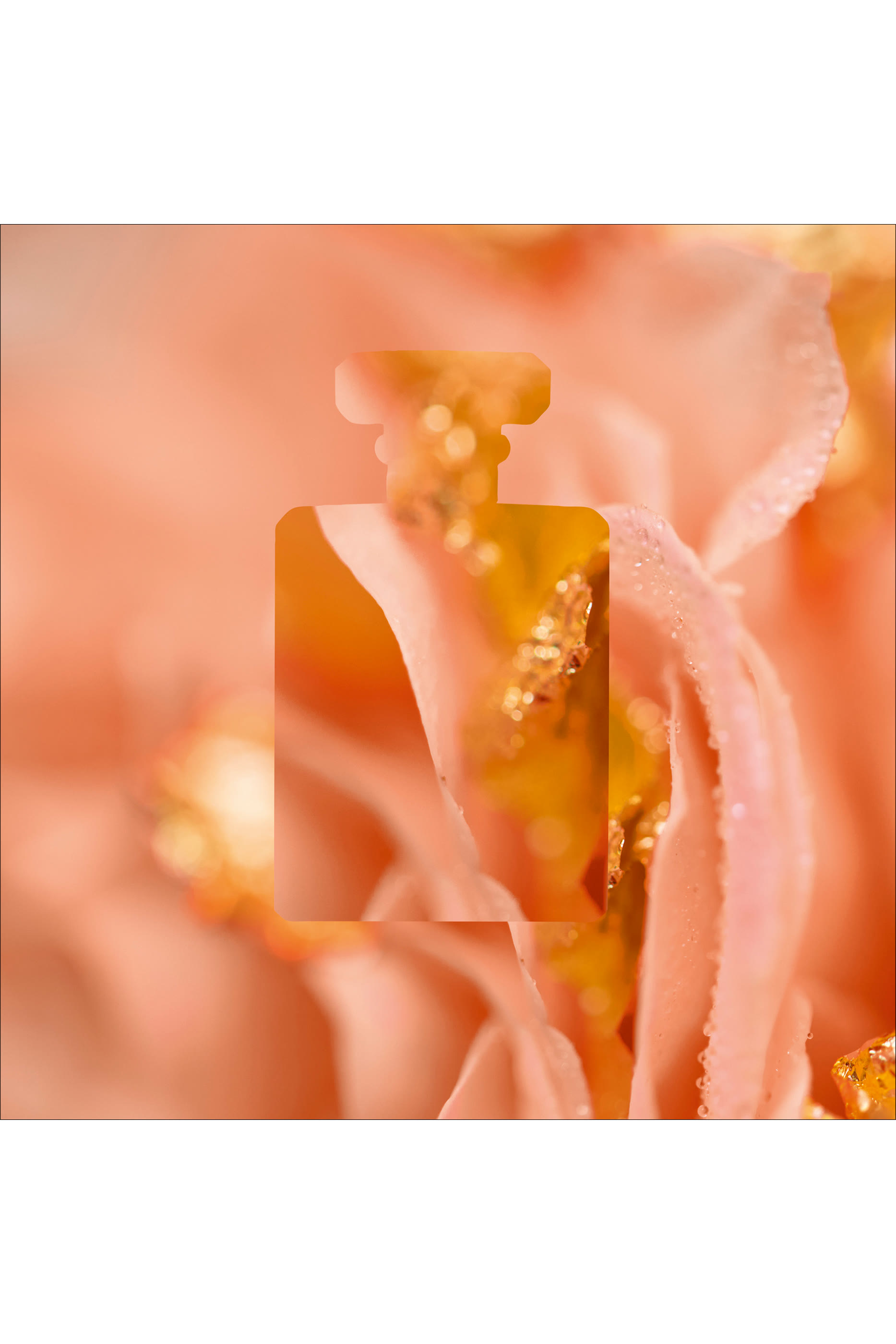 COCO MADEMOISELLE Eau De Parfum Spray