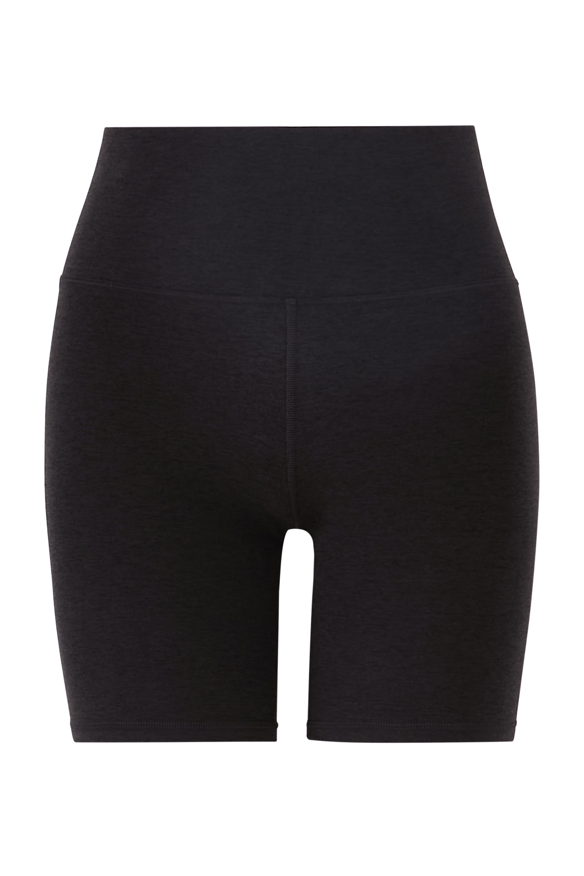 Clean Elevation Shorty