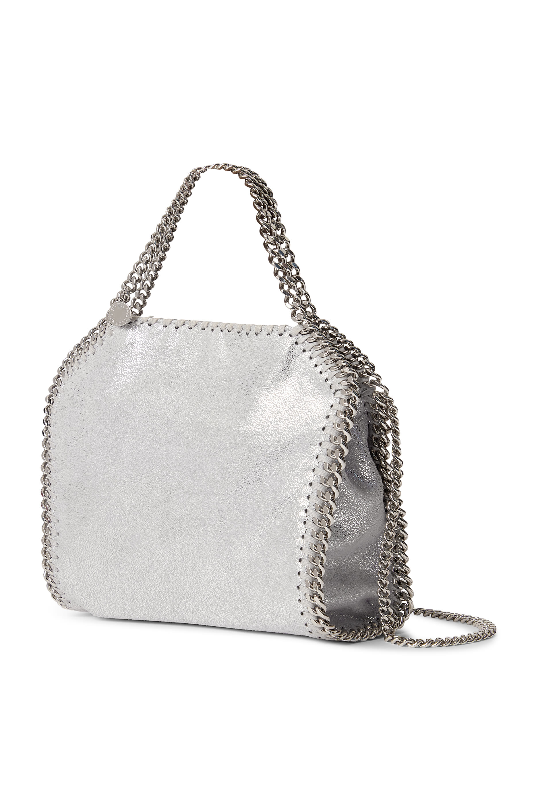 Falabella Mini Tote Bag 