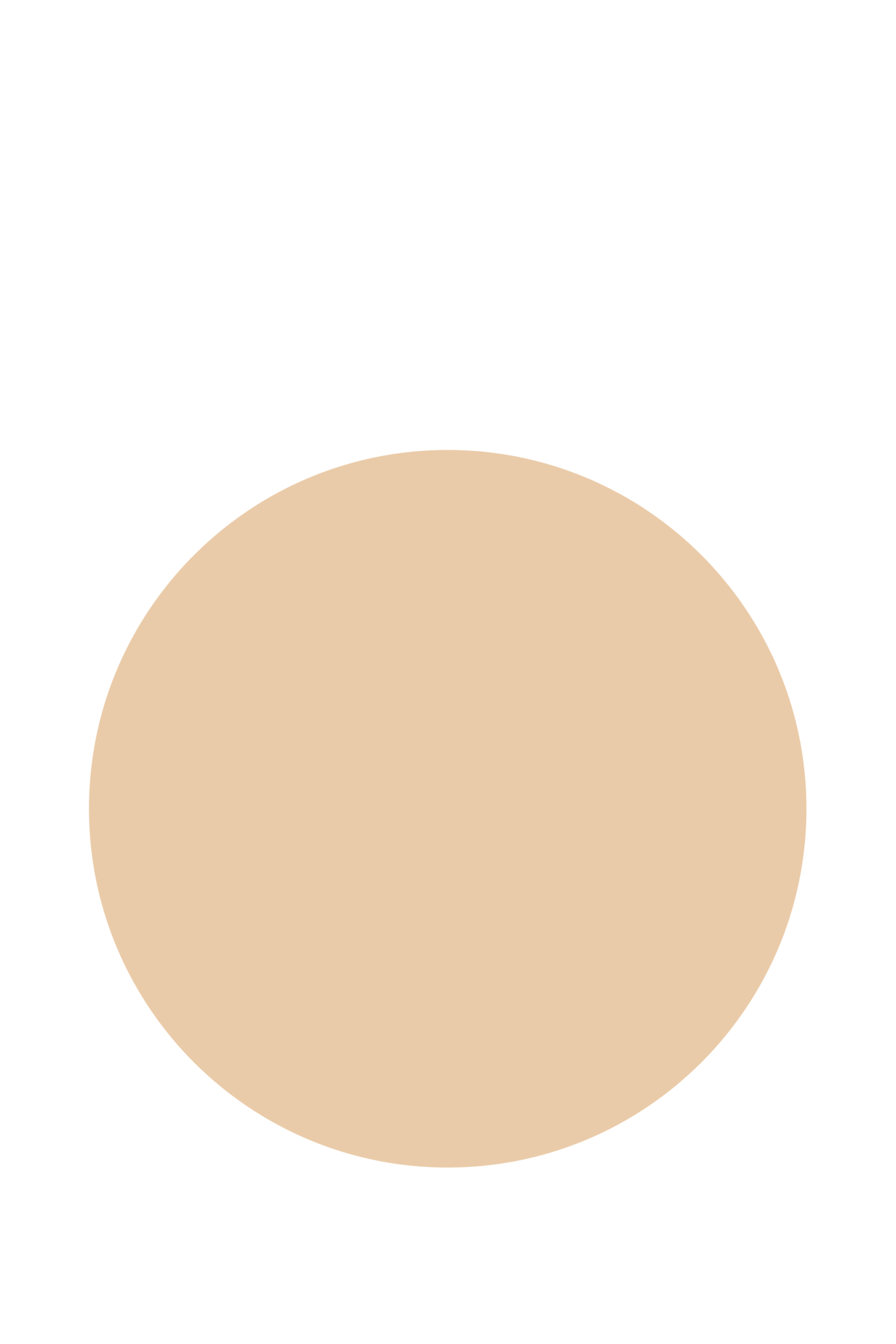 Parure Gold Skin Control Compact Powder