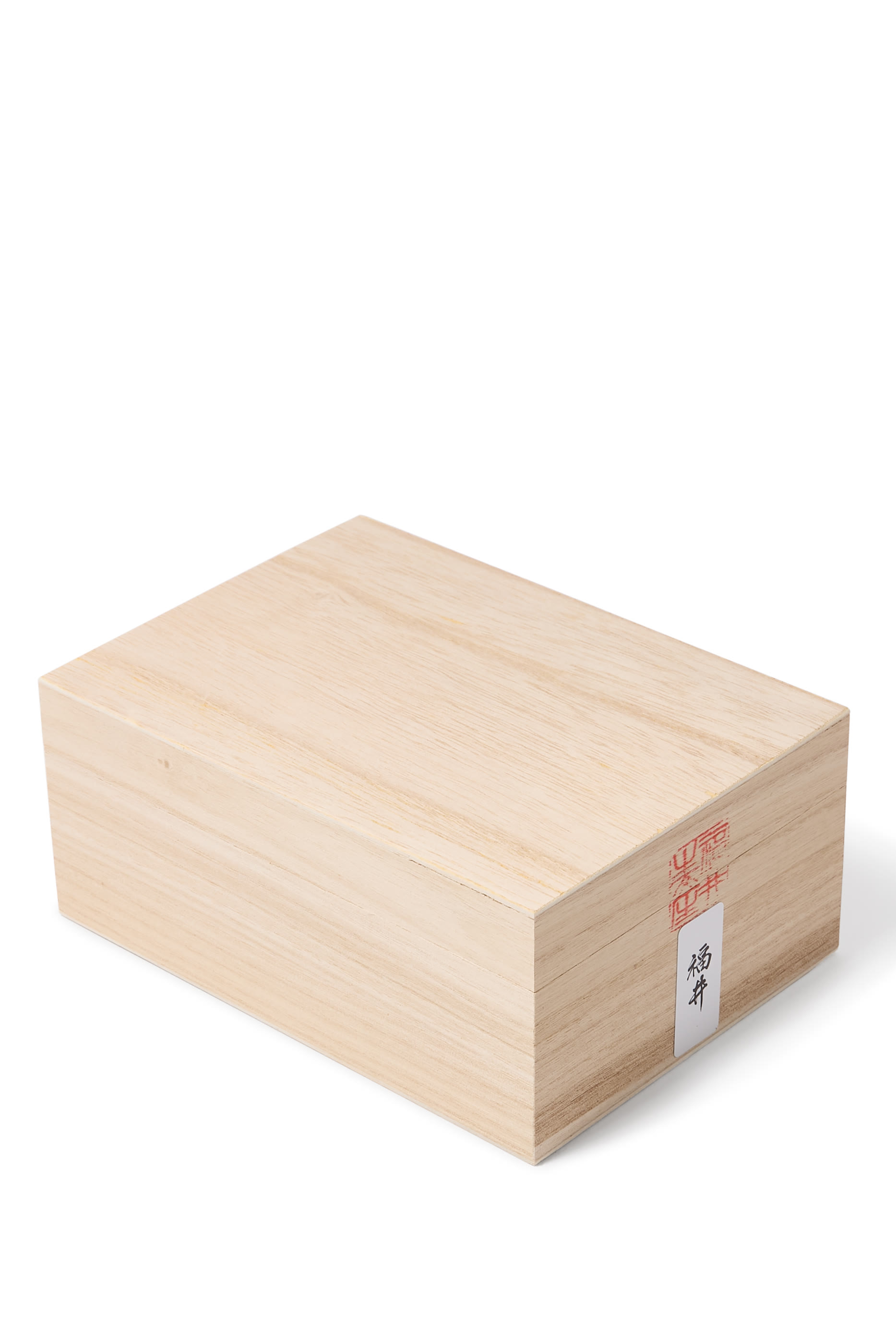 DV + PAF Junya Racer Sunglasses