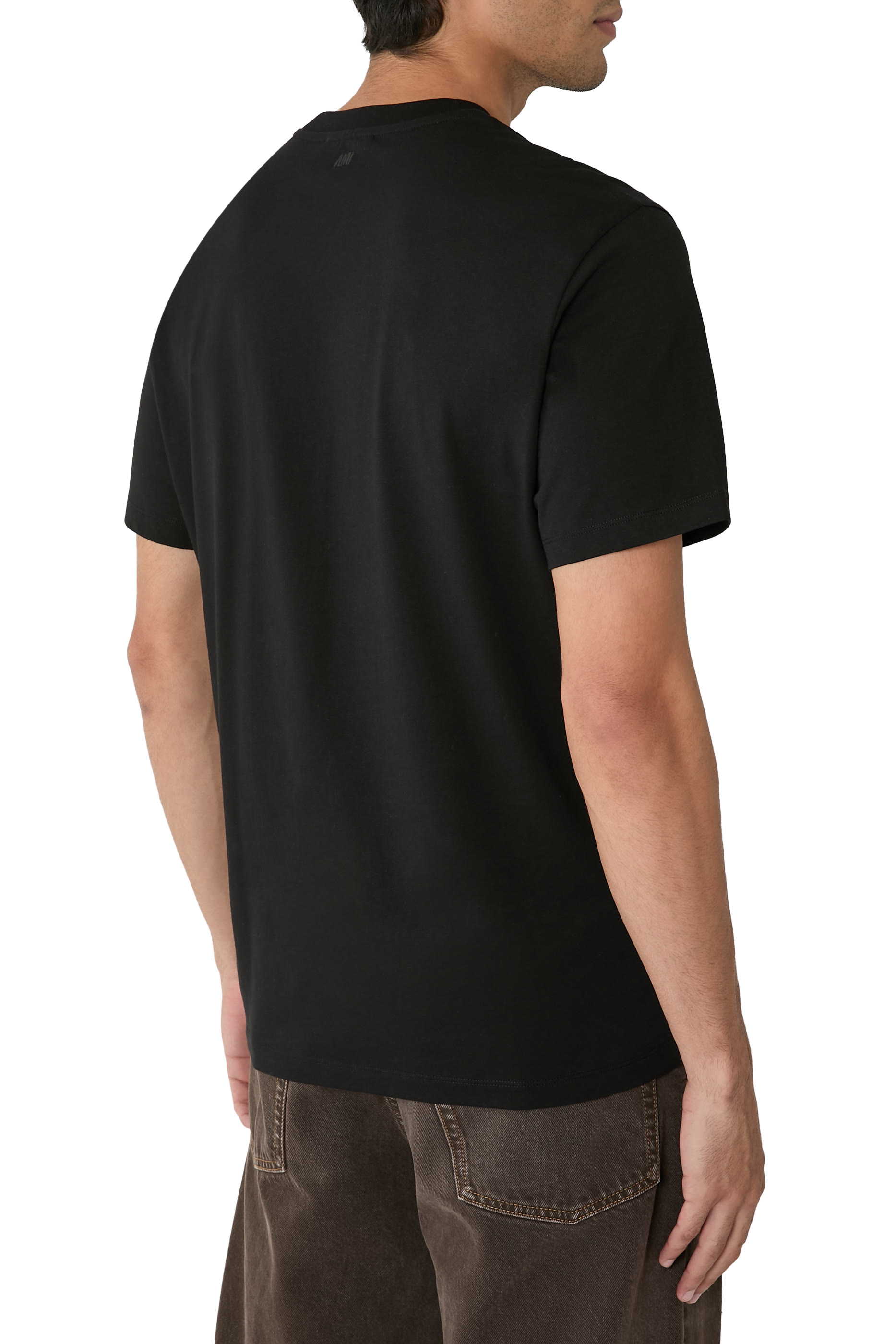 Ami de Coeur Cotton T-Shirt