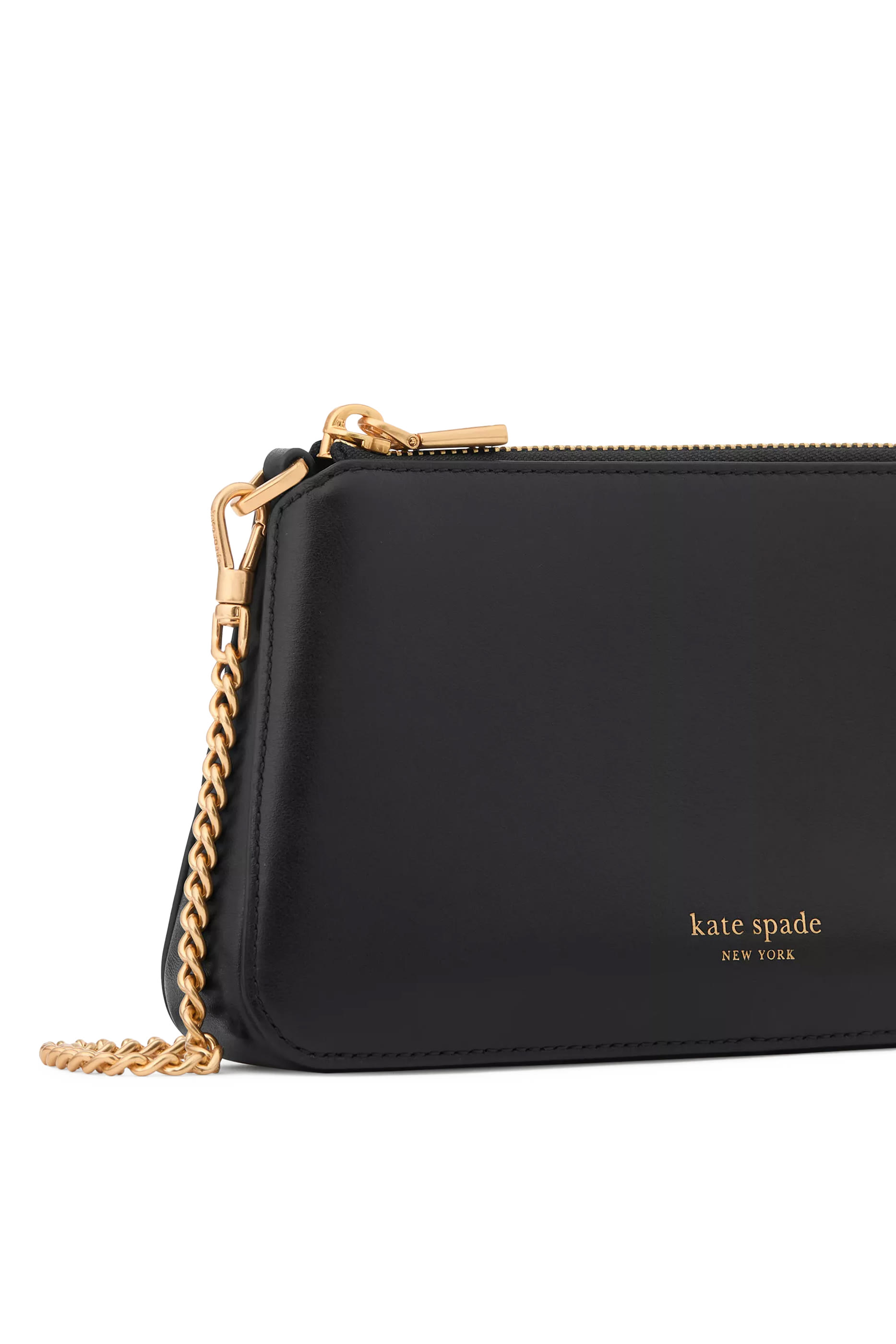 Grace Pochette