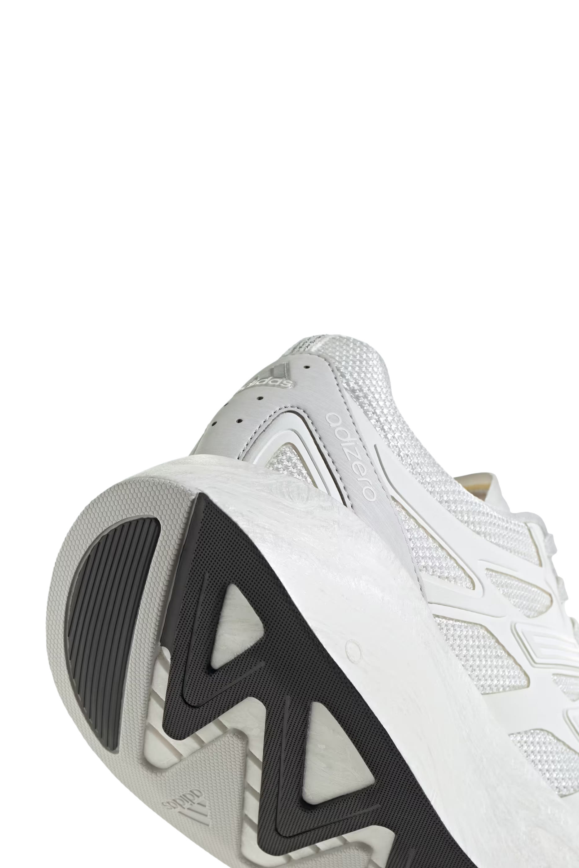 Adizero Aruku Sneakers