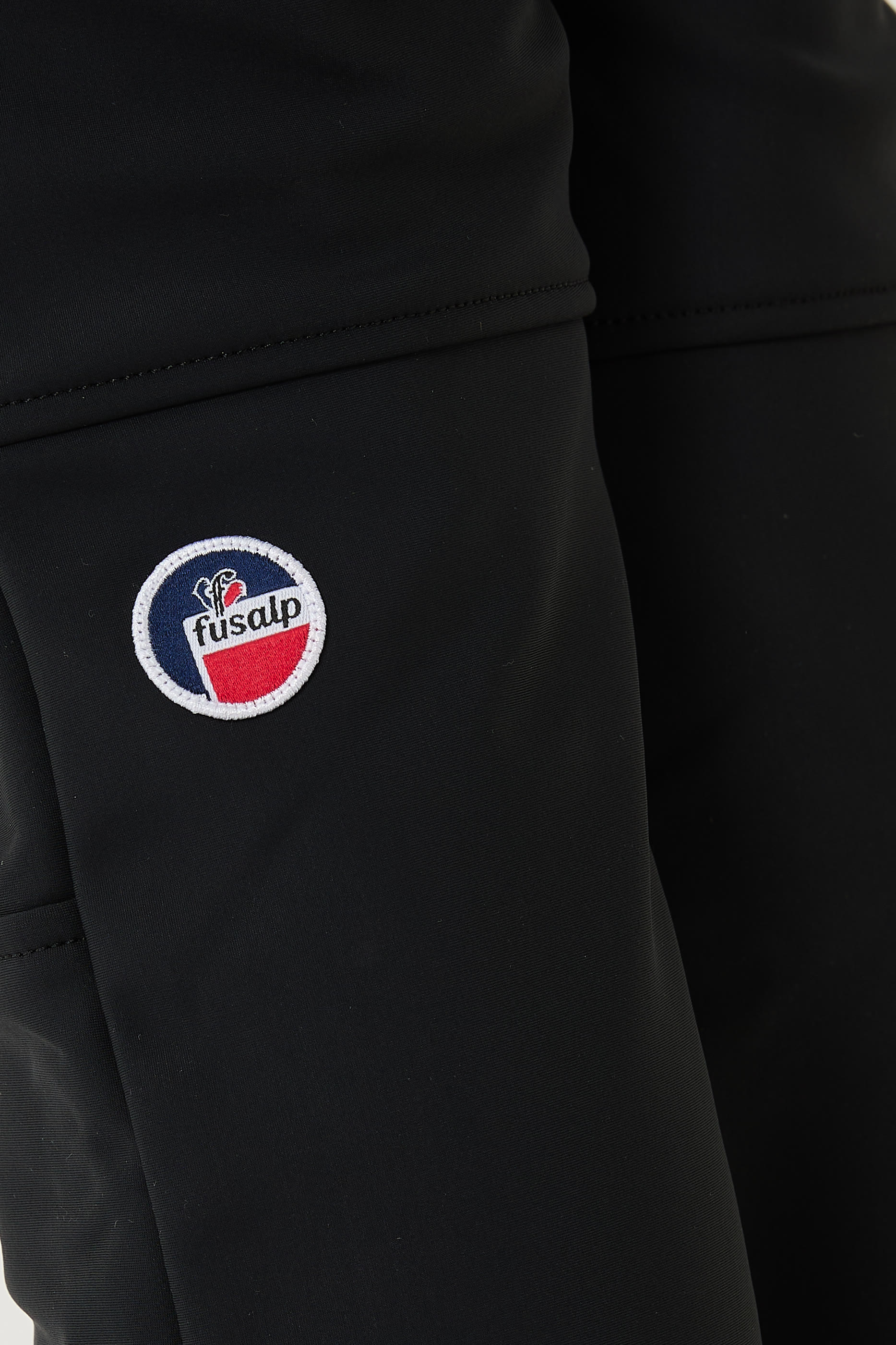 Diana Ski Fuseau Pants