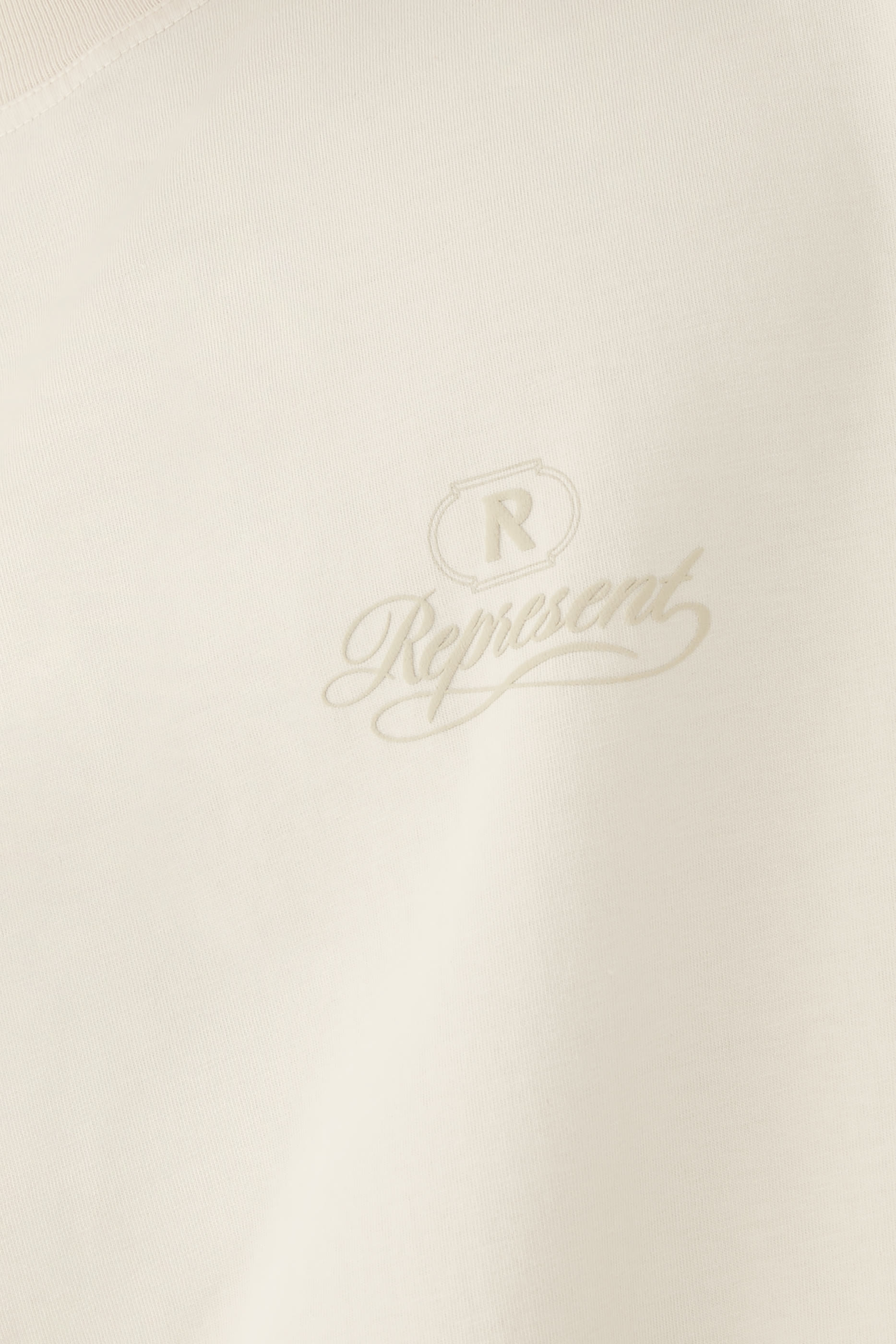 Grand Vintage T-Shirt