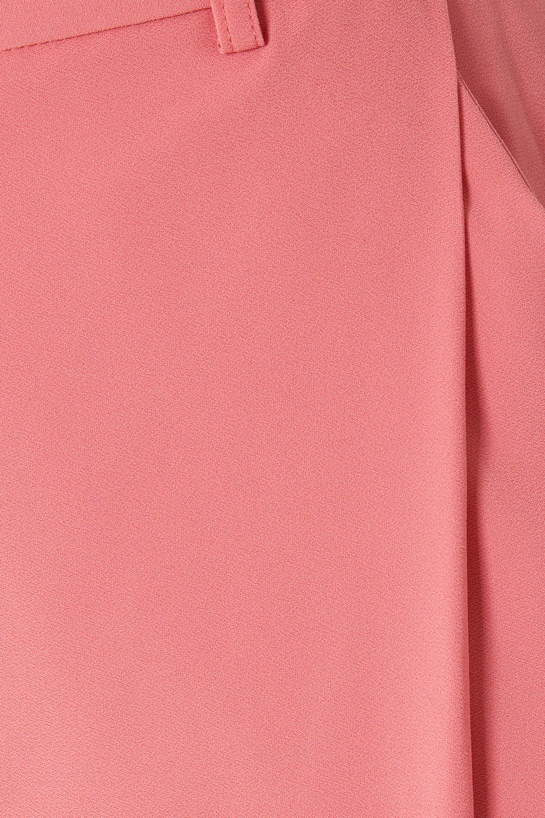 Desire Trousers
