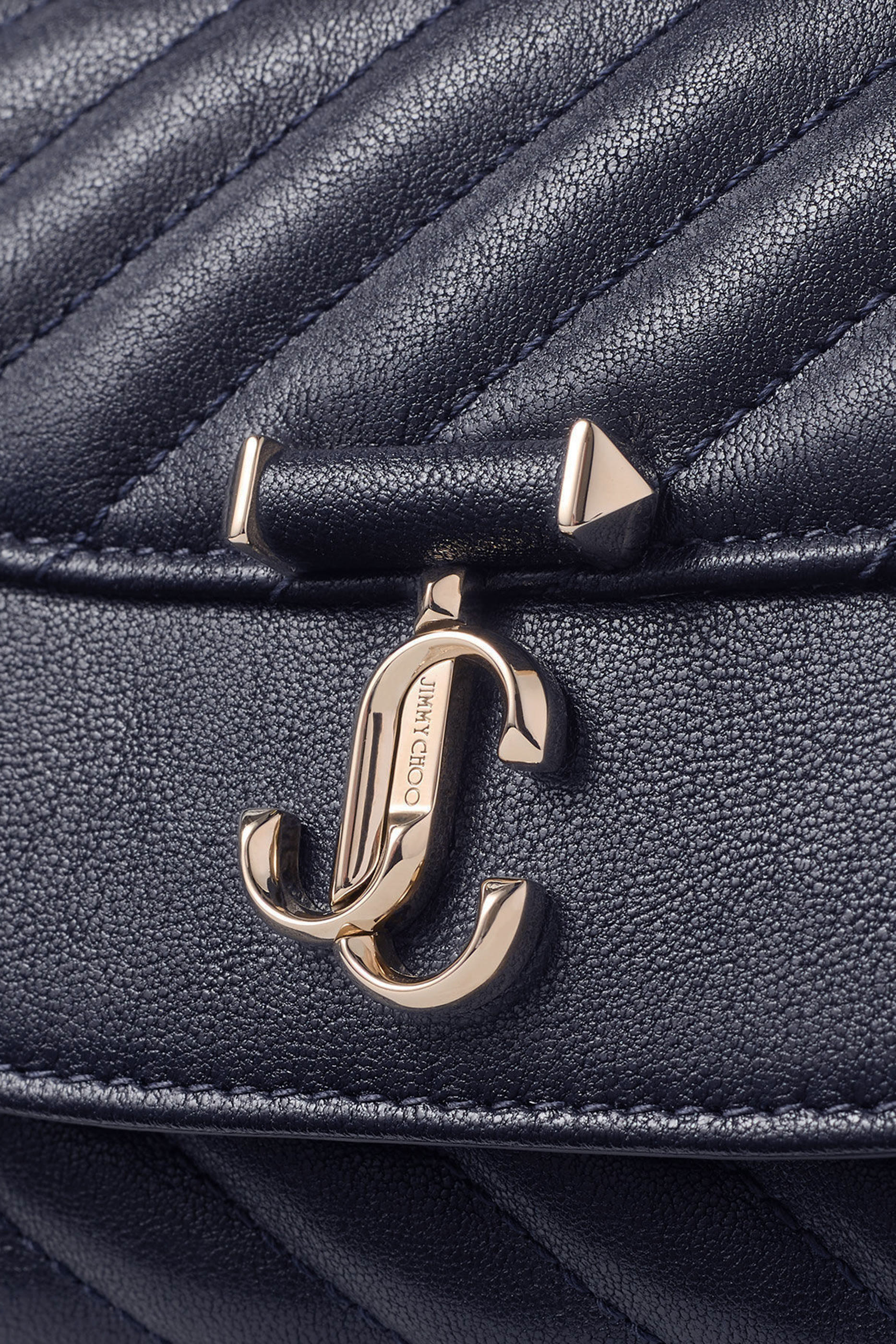 Curve Crossbody Small Bag