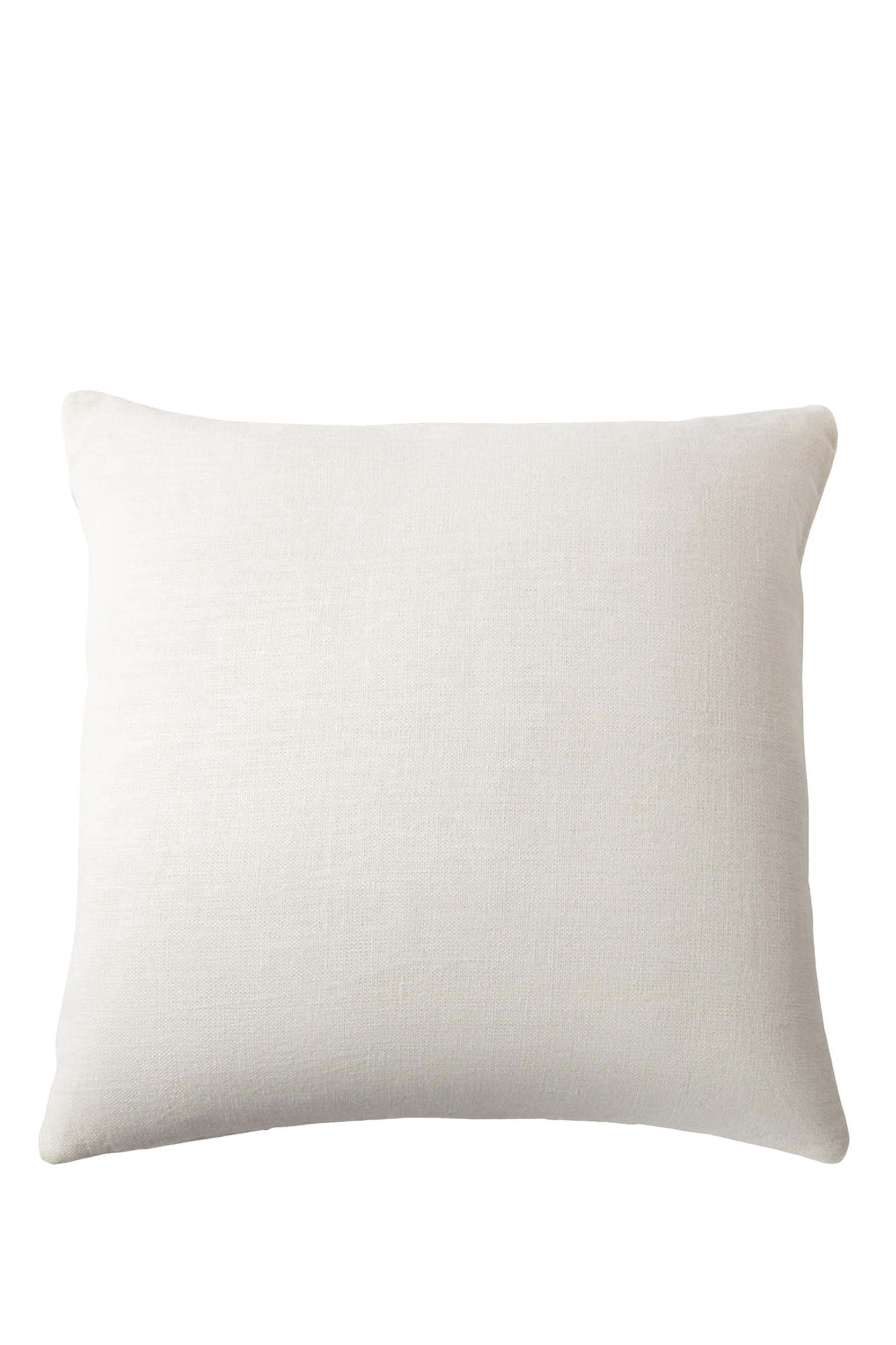 Botanist Specimen Pillow